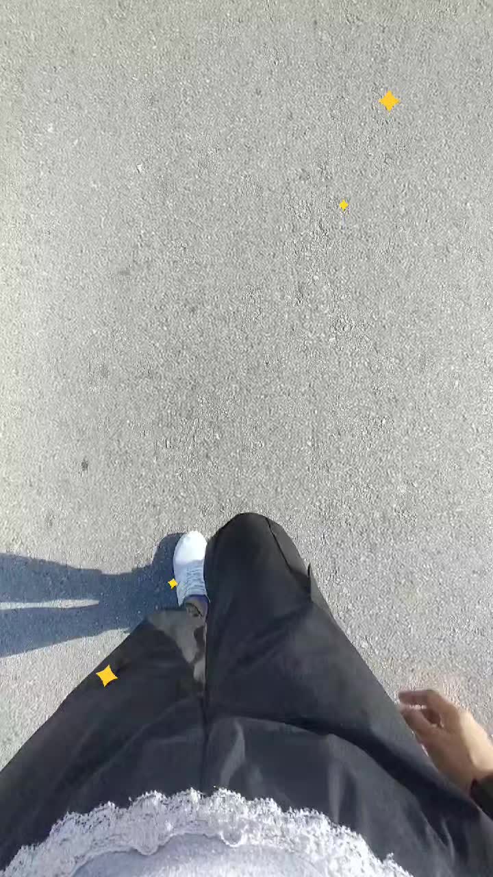 @Tikulepe