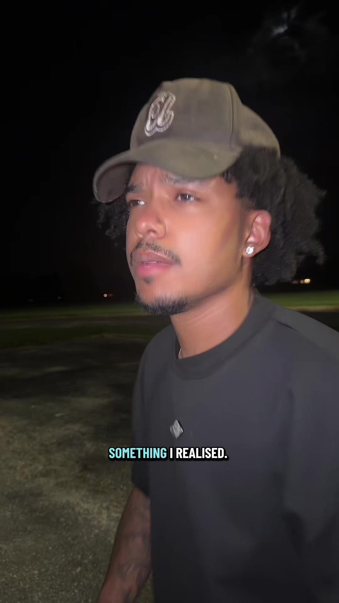 @Globoidave