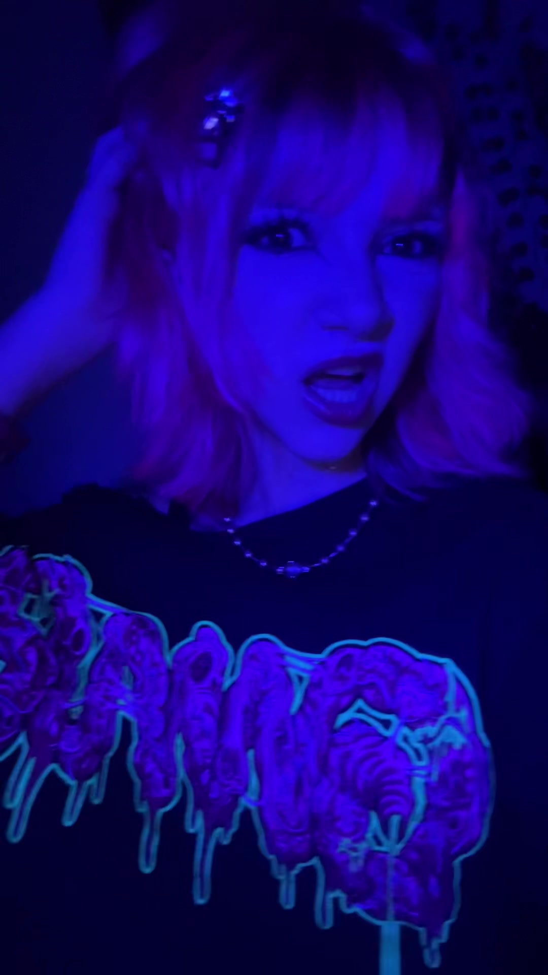 @𝓿𝓪𝓷𝓮𝓼𝓼𝓪*✲ﾟ*🛸🍬🏁