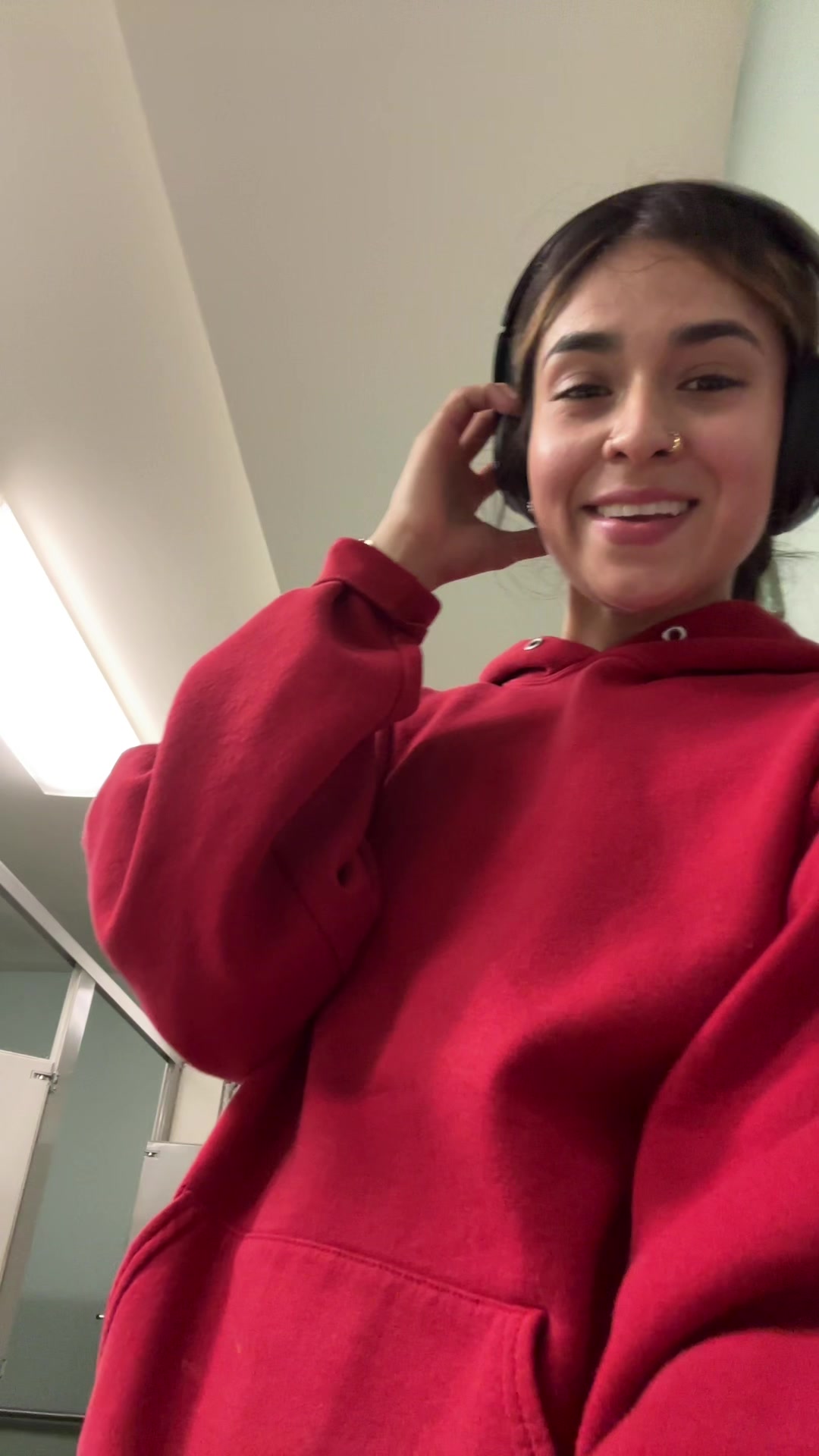 @Viv