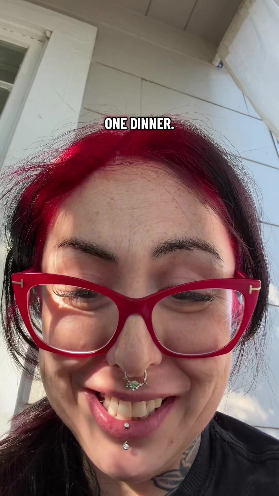 @Dewwwdropzz