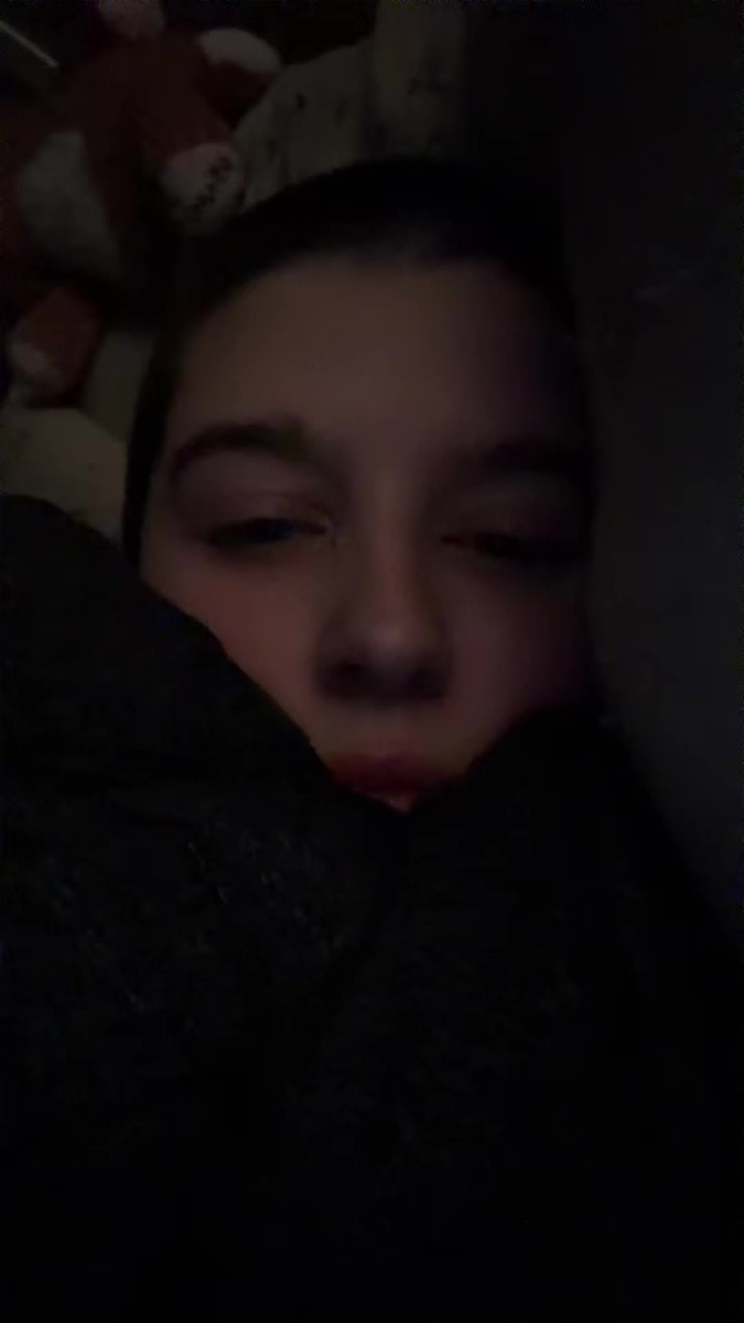 @Megan