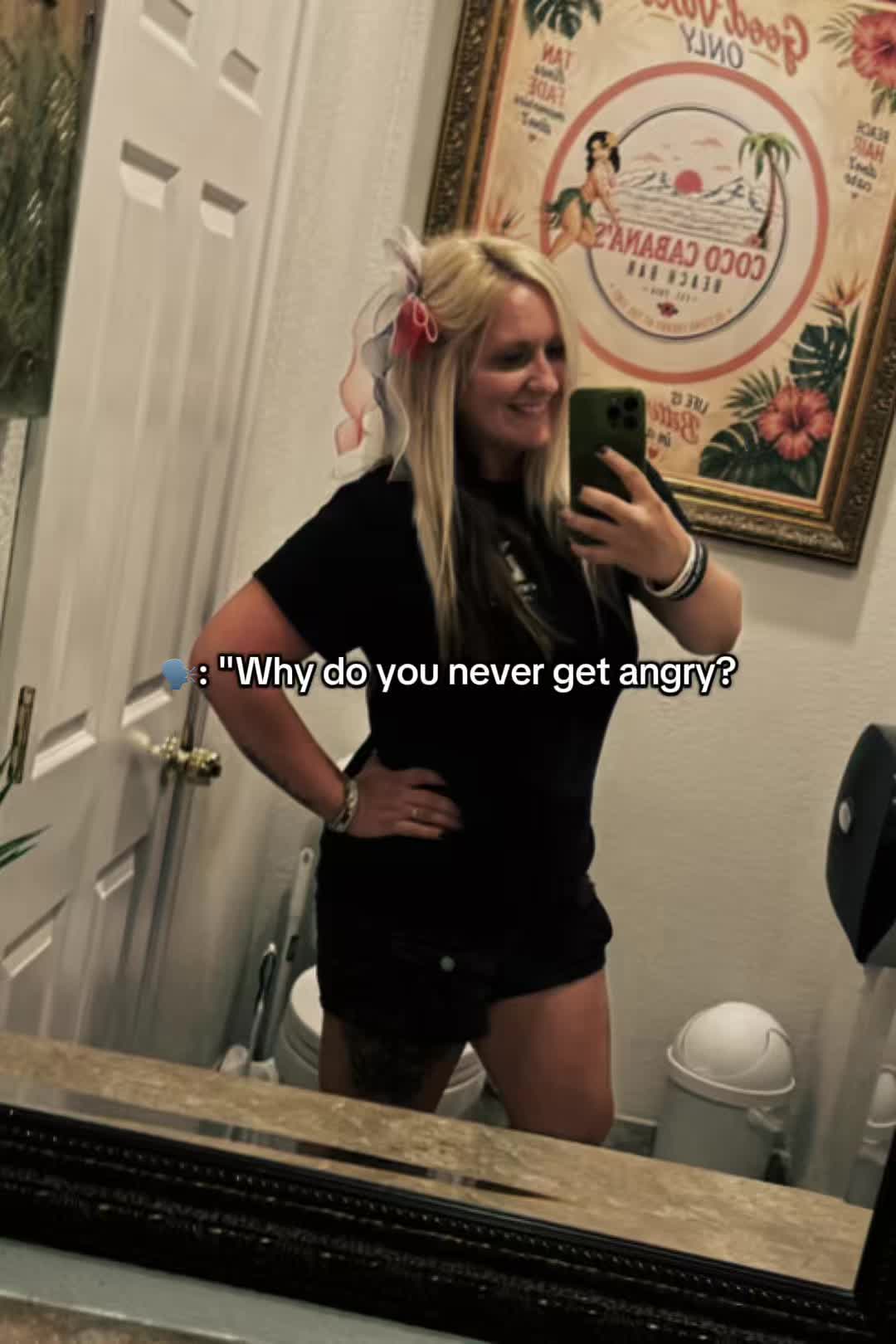 @Andrea Heavyhauler