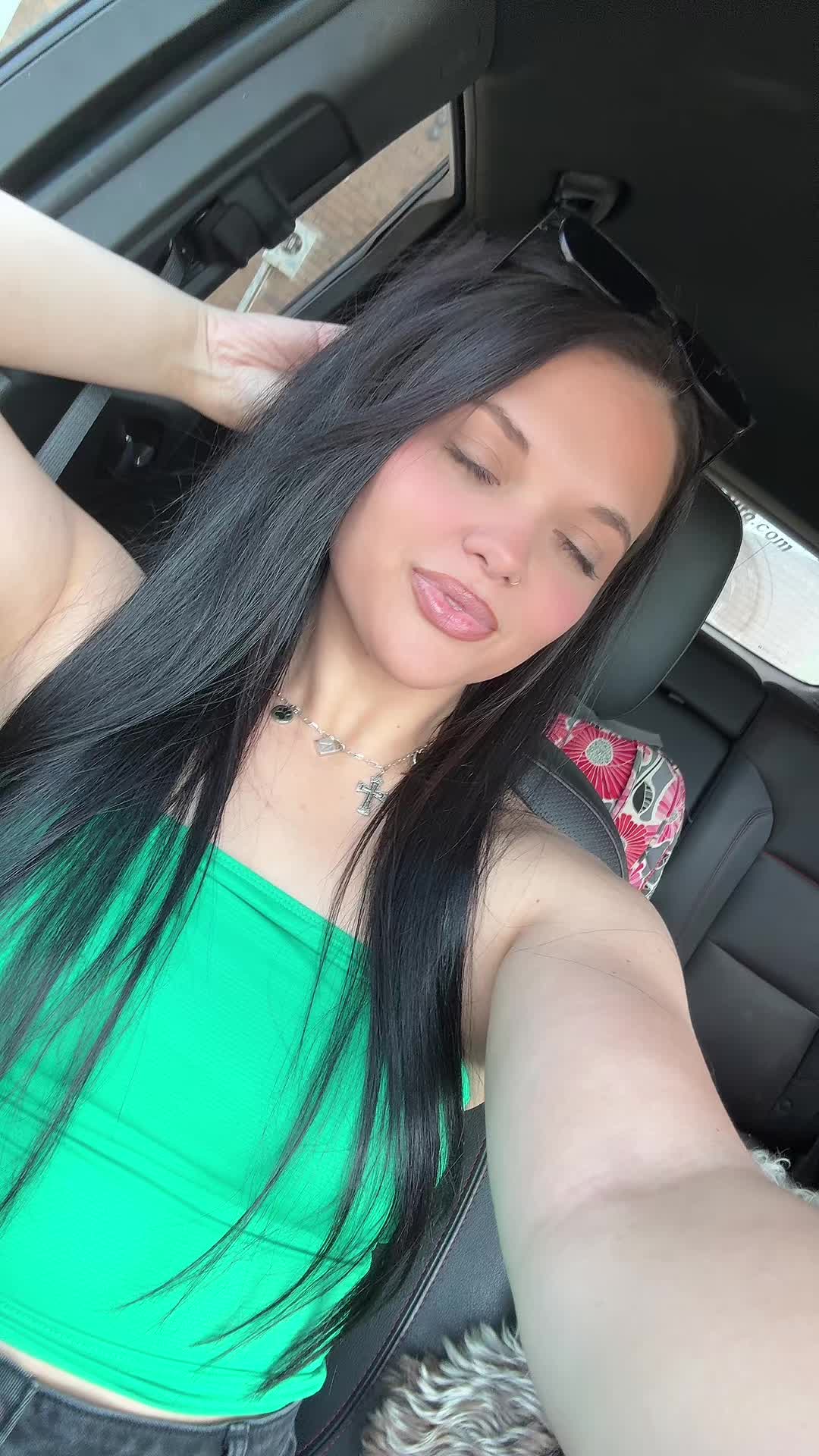 @alliekat🐱