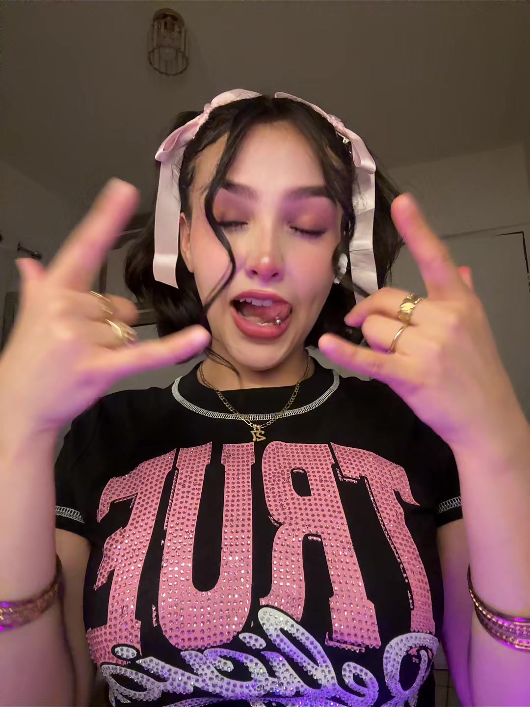 @27