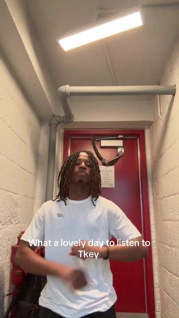 @swiperdm