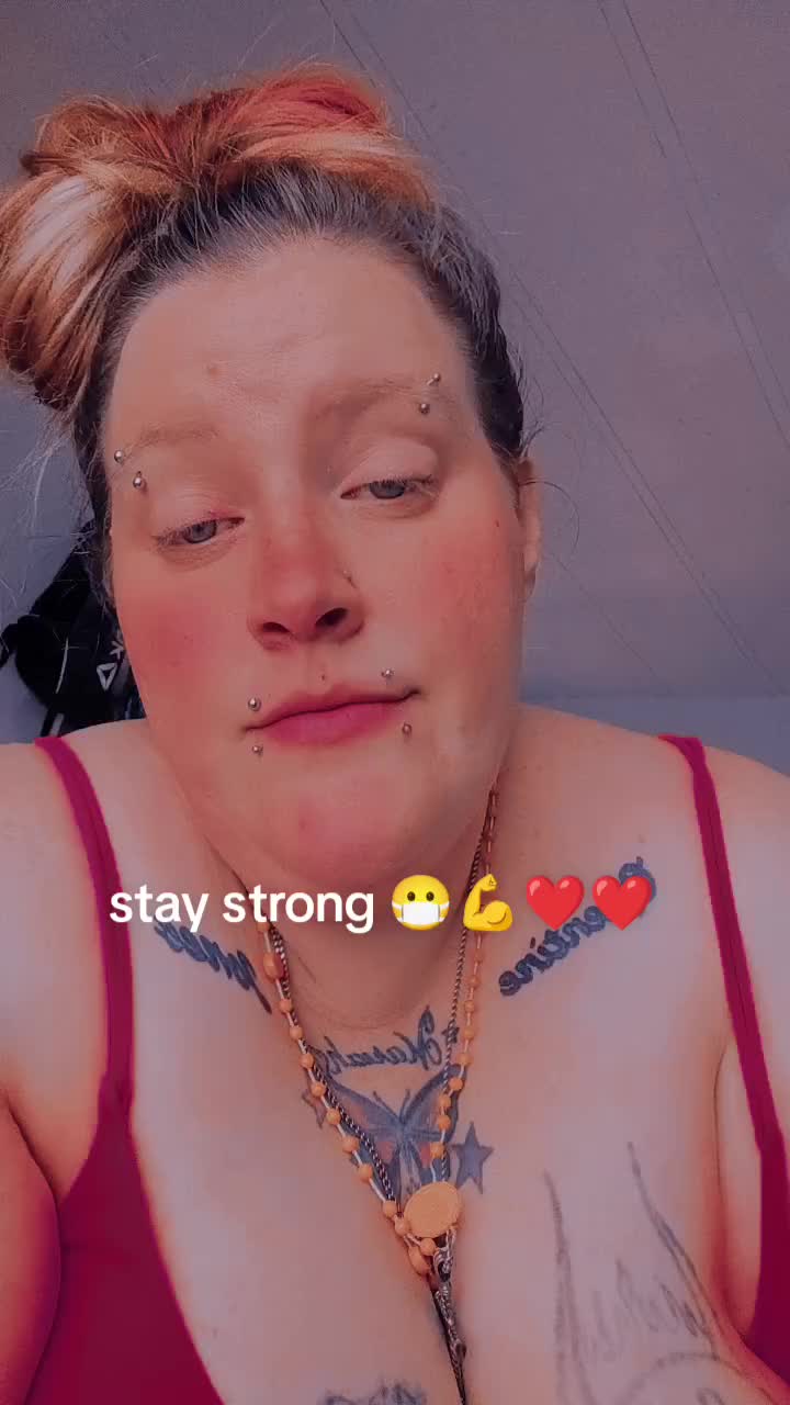 @sexy girl