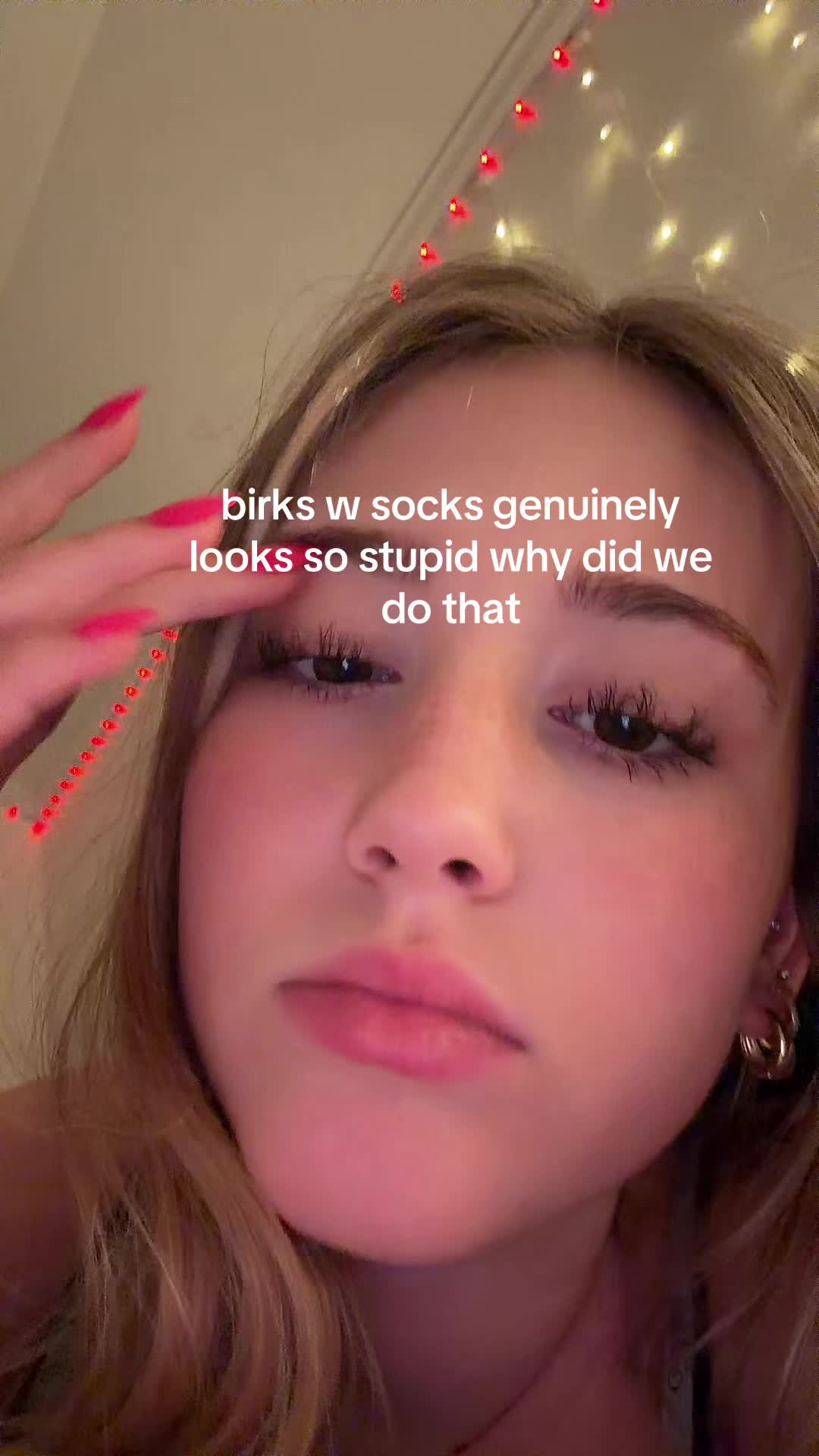 @🧘&zwj;♀️