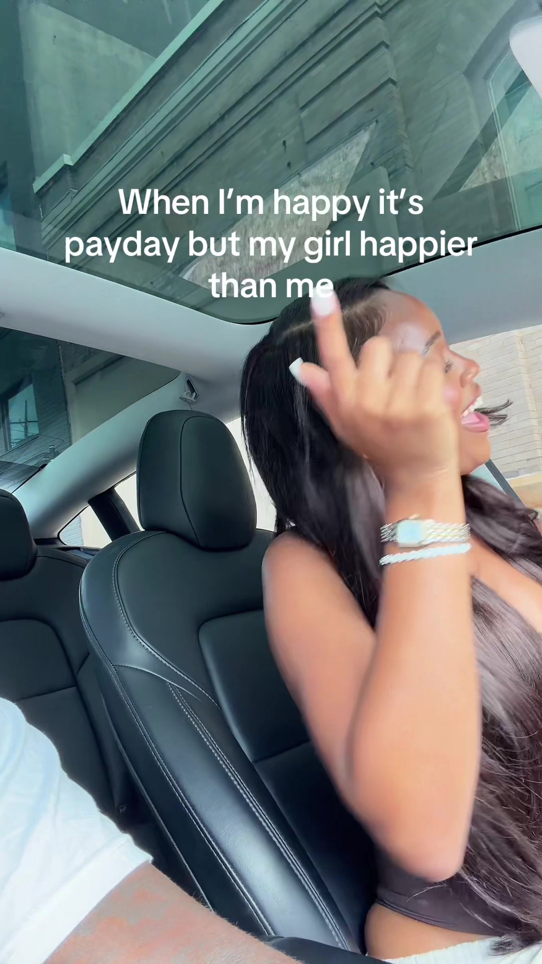 @Diane Elizabeth