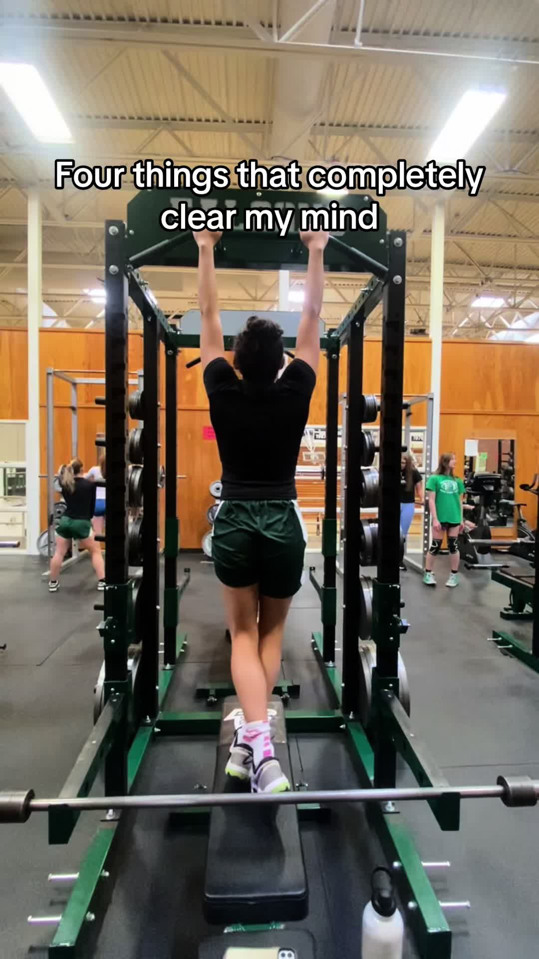 @Zizz