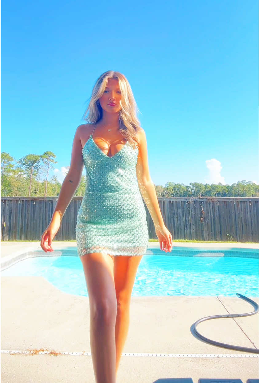 @angelina.marieee2