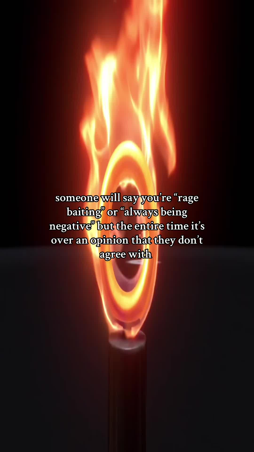 @blammer77777777777777777777777