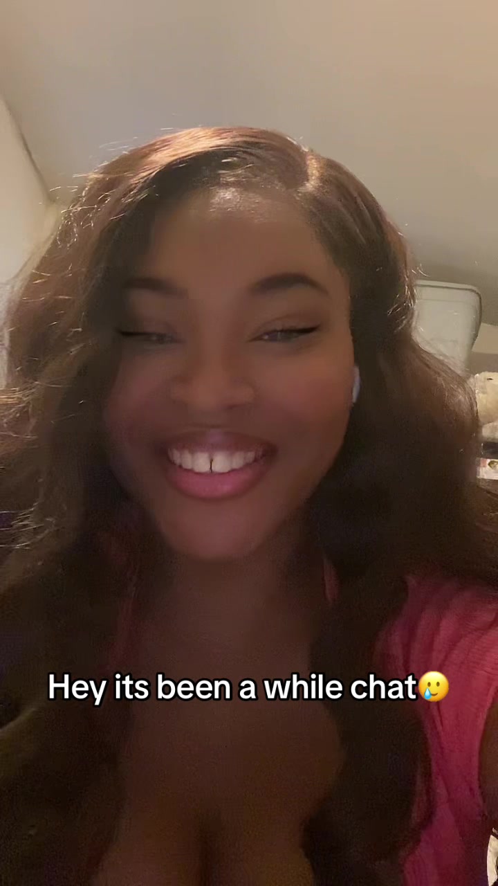 @Erica Bree