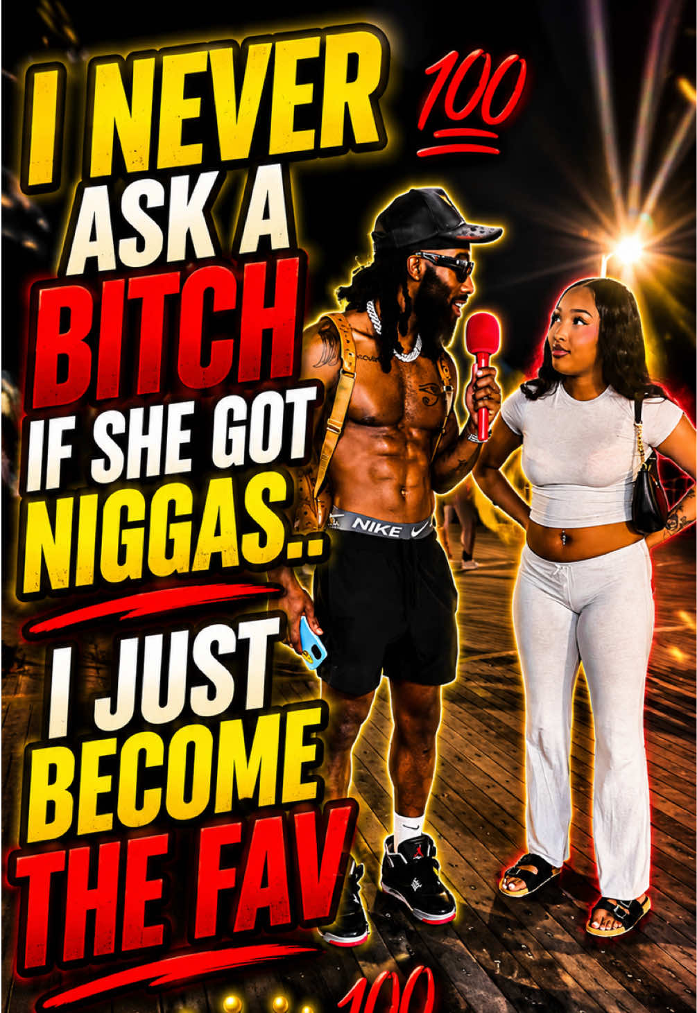 @MikeTTL