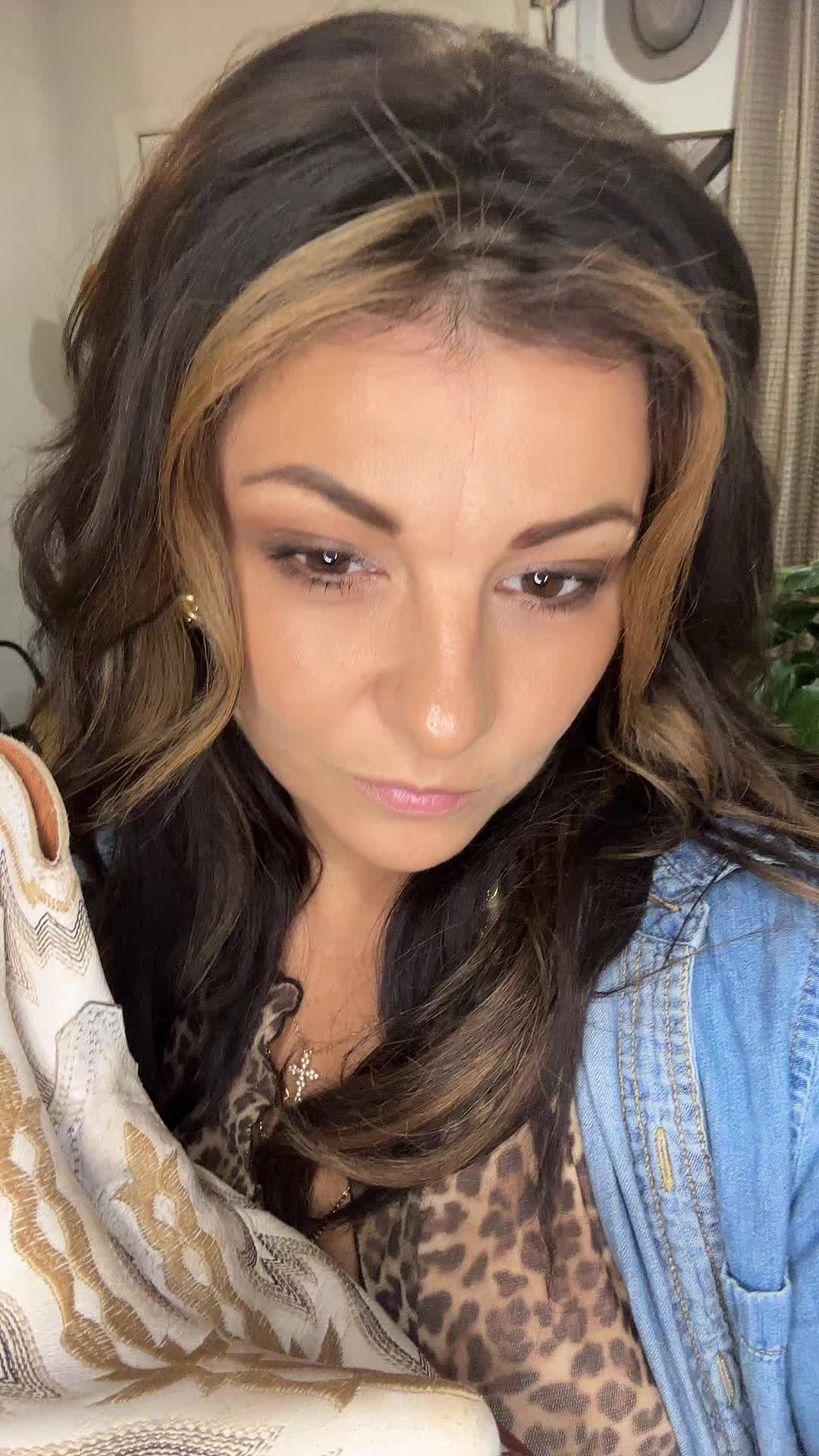 @StyledBayDominique🌵💫