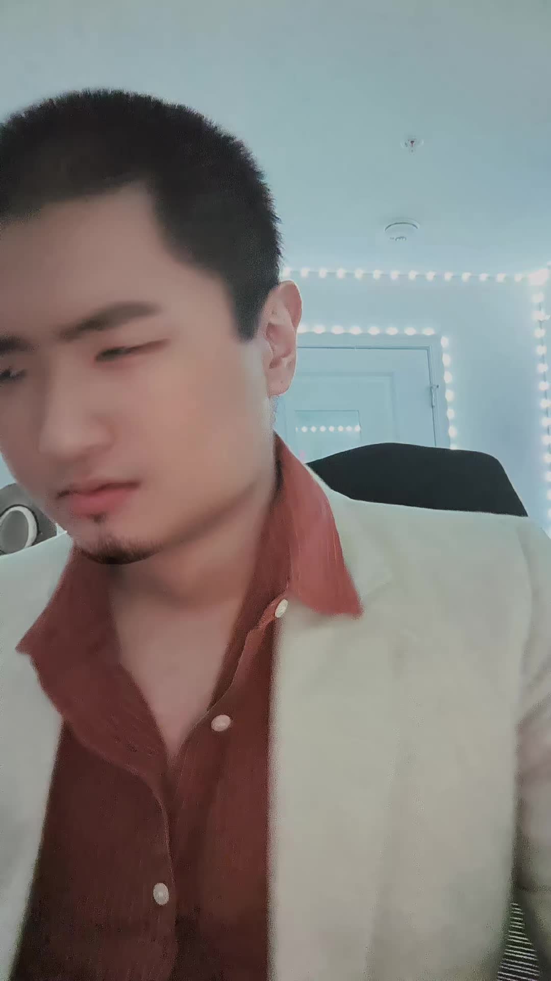 @BulgogiKnight
