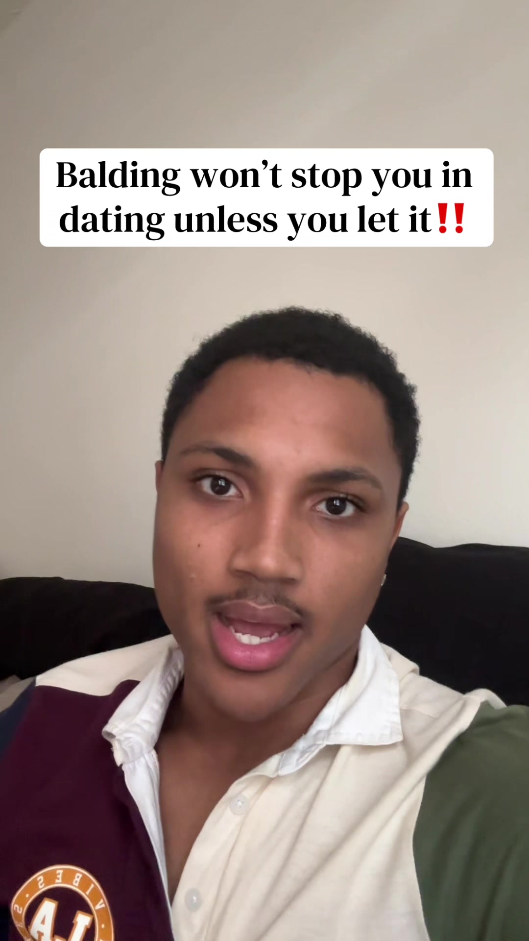 @taydontsimp_