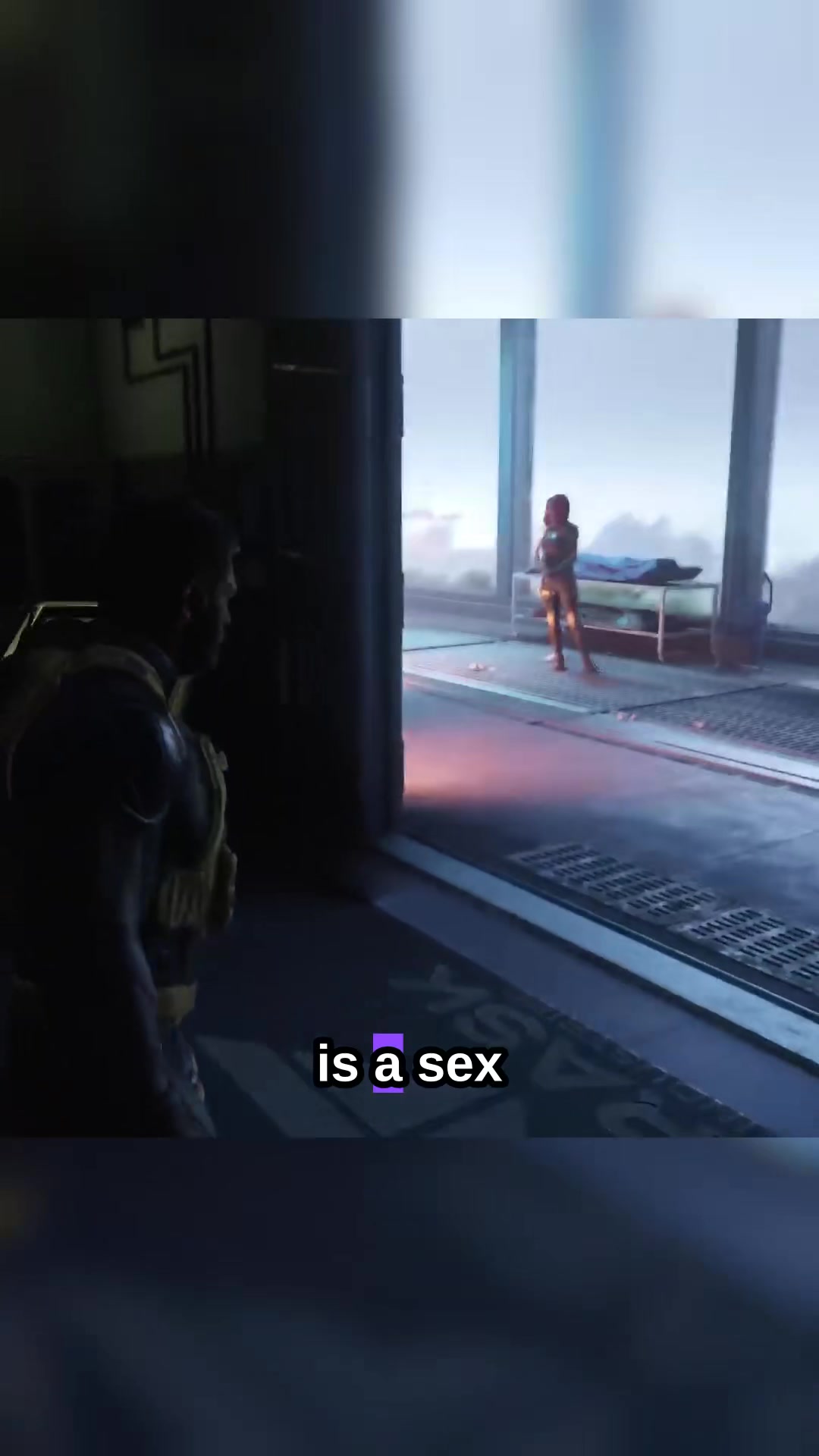 @Doomdaddy17