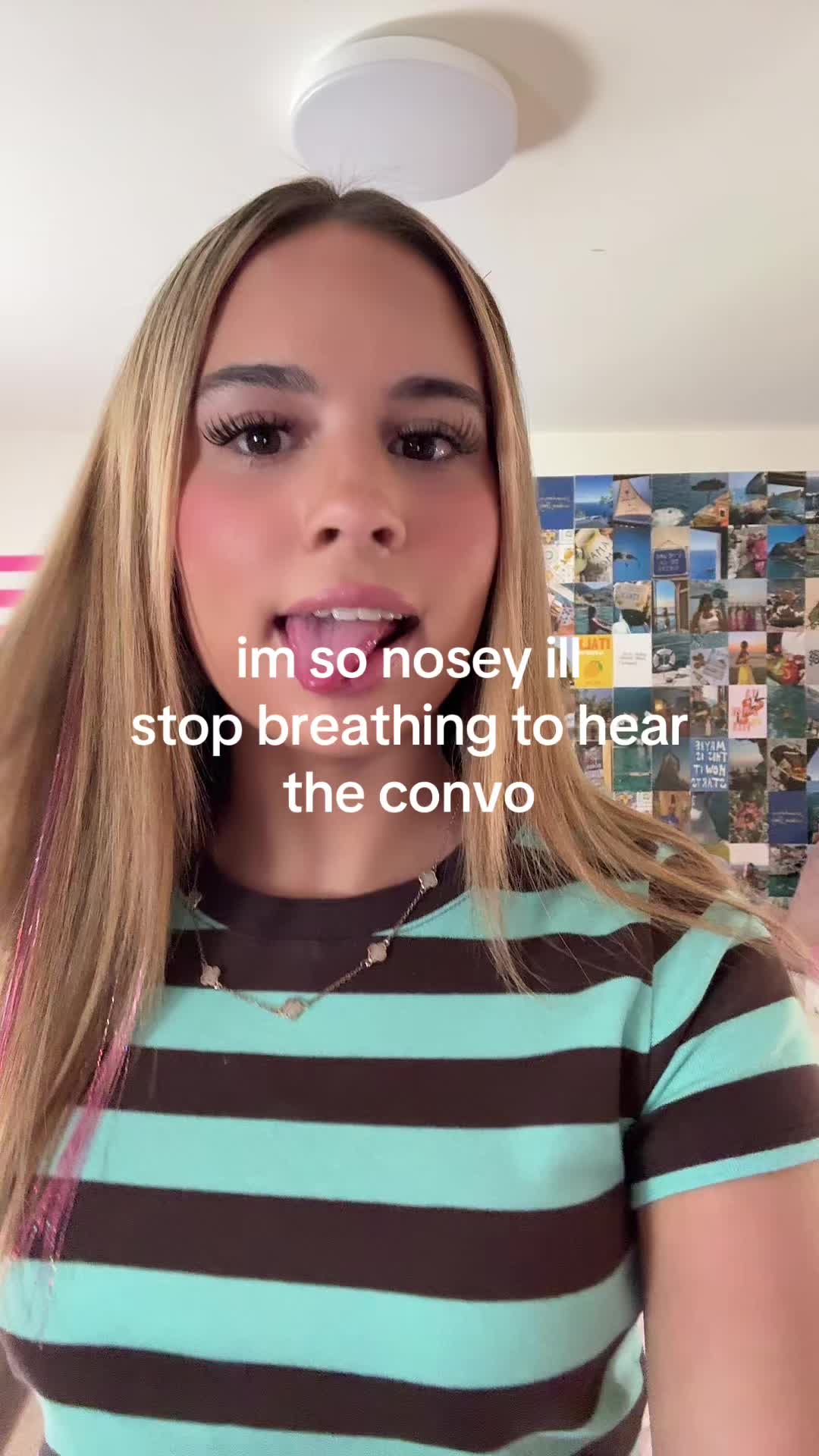 @iamsadiewasmiller