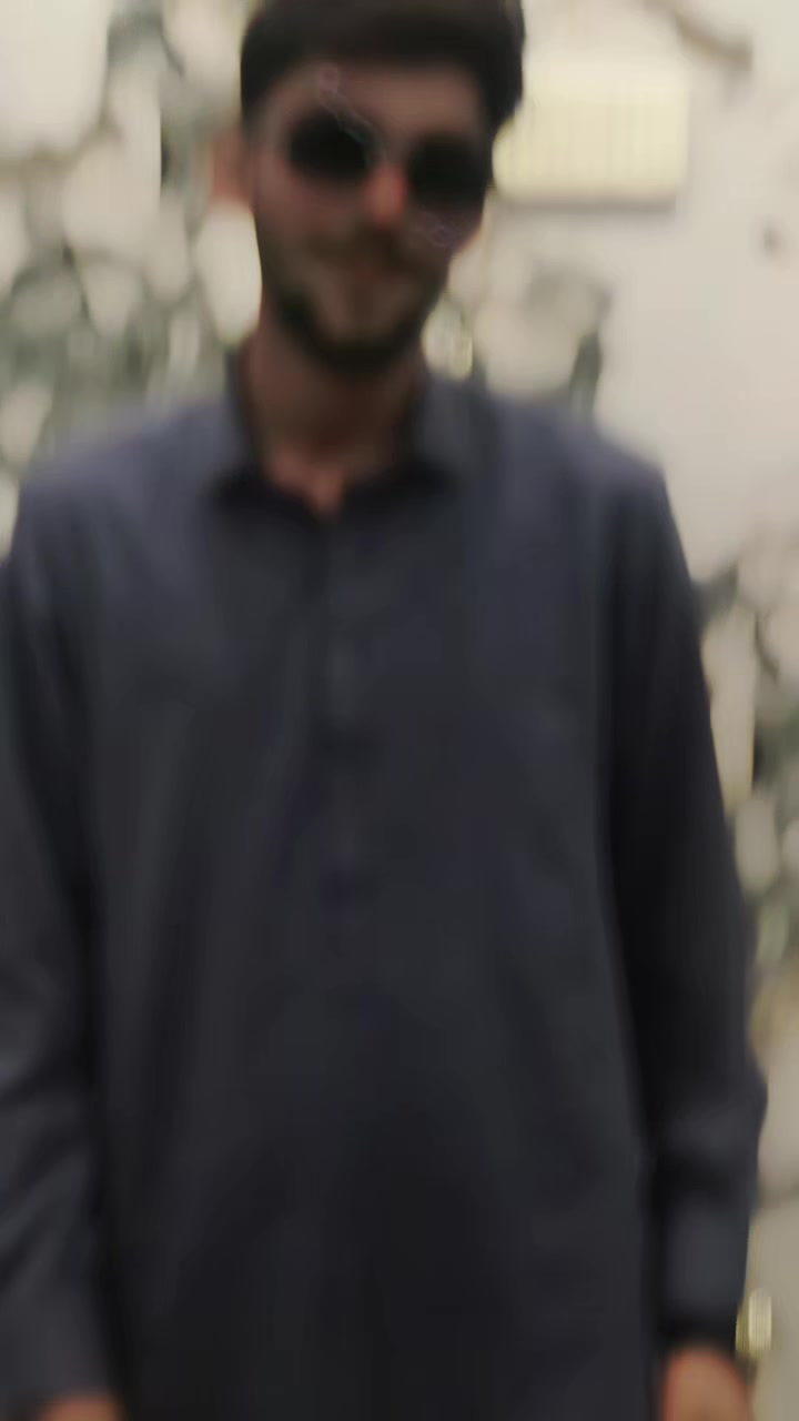 @uzaifzafar1