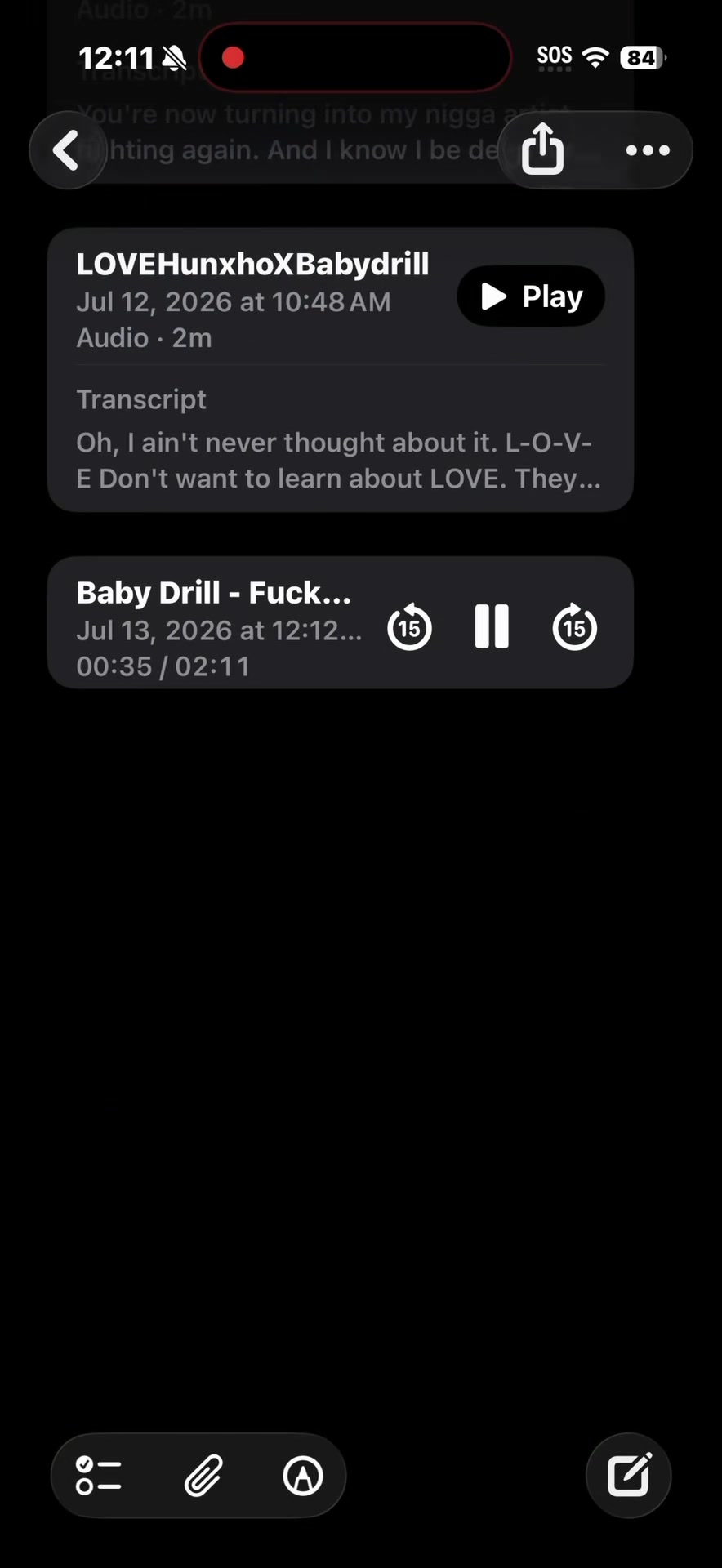 @unreleasedhottshit5