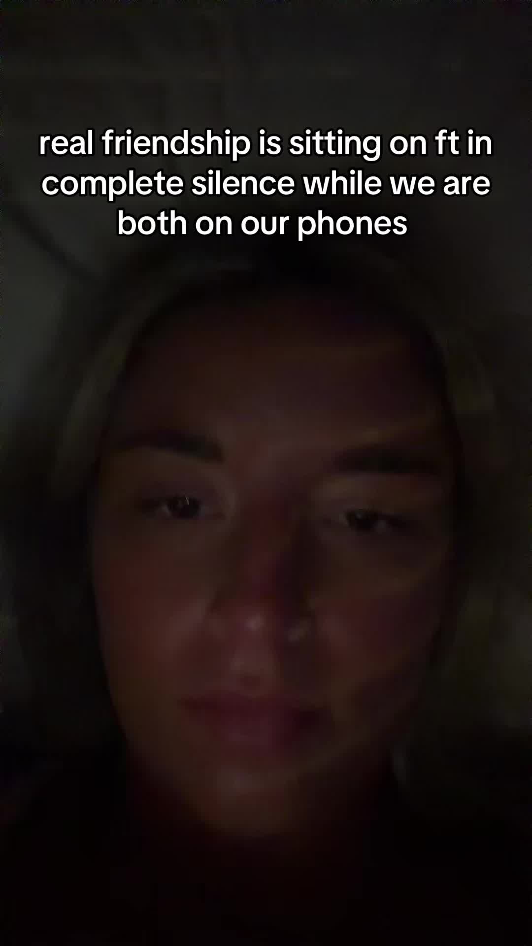 @benzzzz❤️🔥🪩🤭🚗🙌🏼
