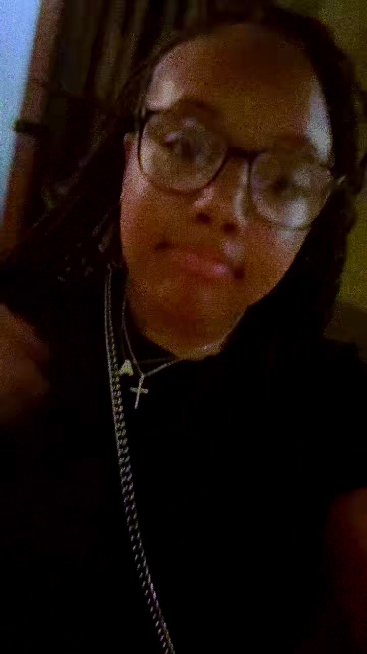 @Liyah🫶🏽🥹🤞🏽