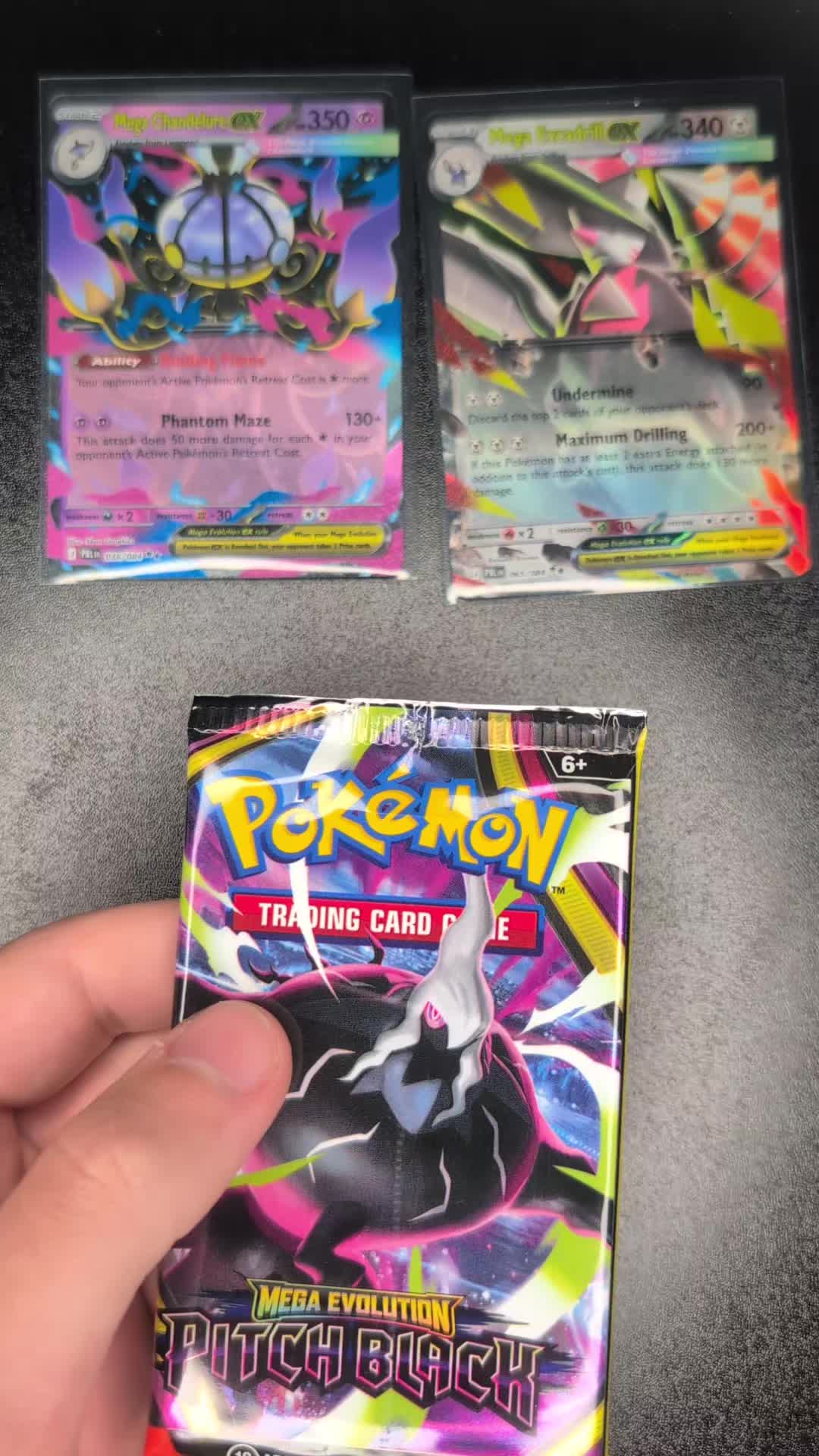 @NassCards
