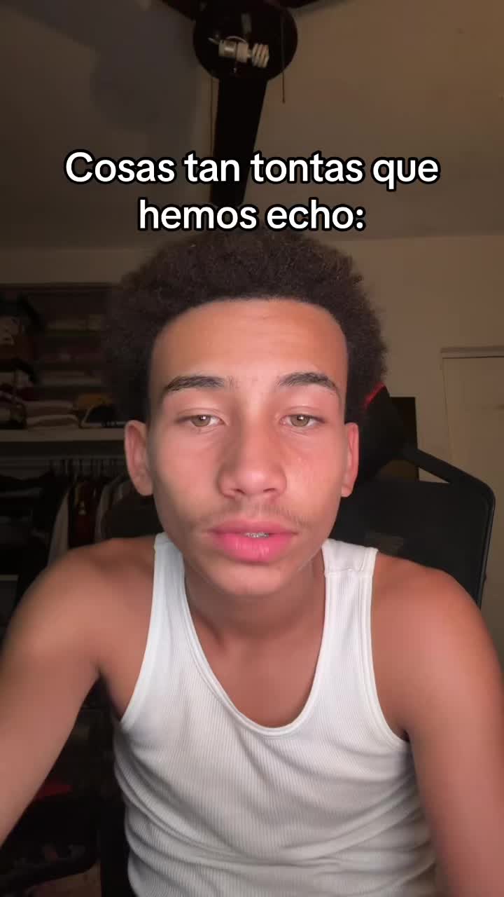 @HAM