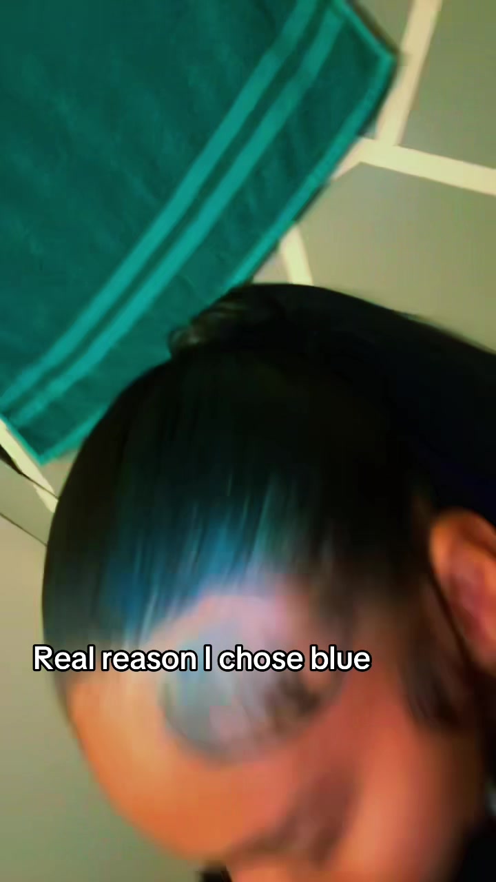 @💙.