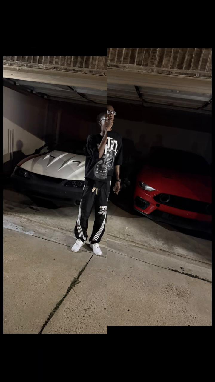 @Quiet Muney 🤫💰