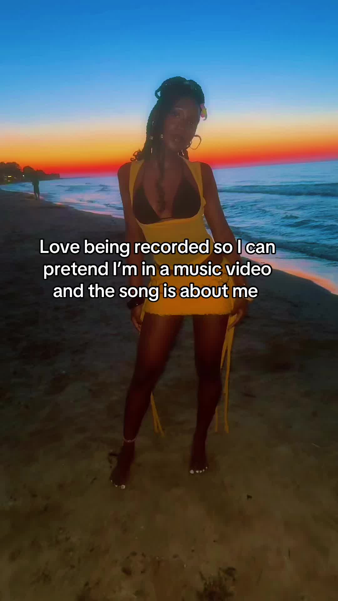 @Clemzyyy🇨🇩
