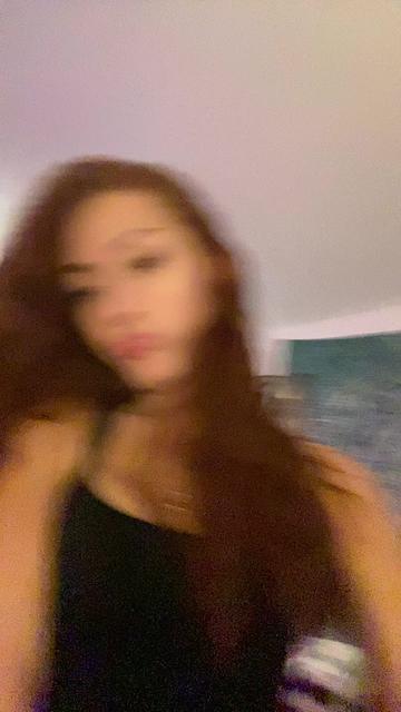 @telinastar