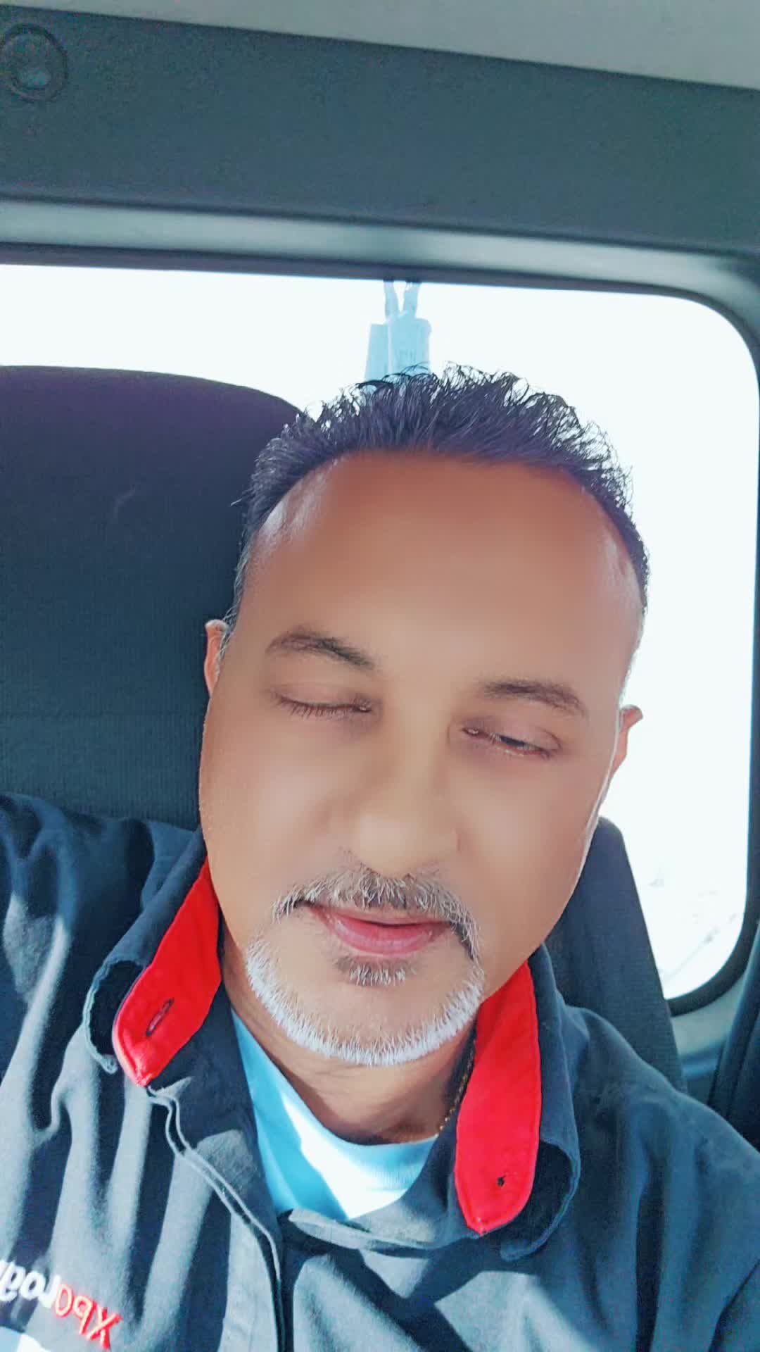 @Jay singh