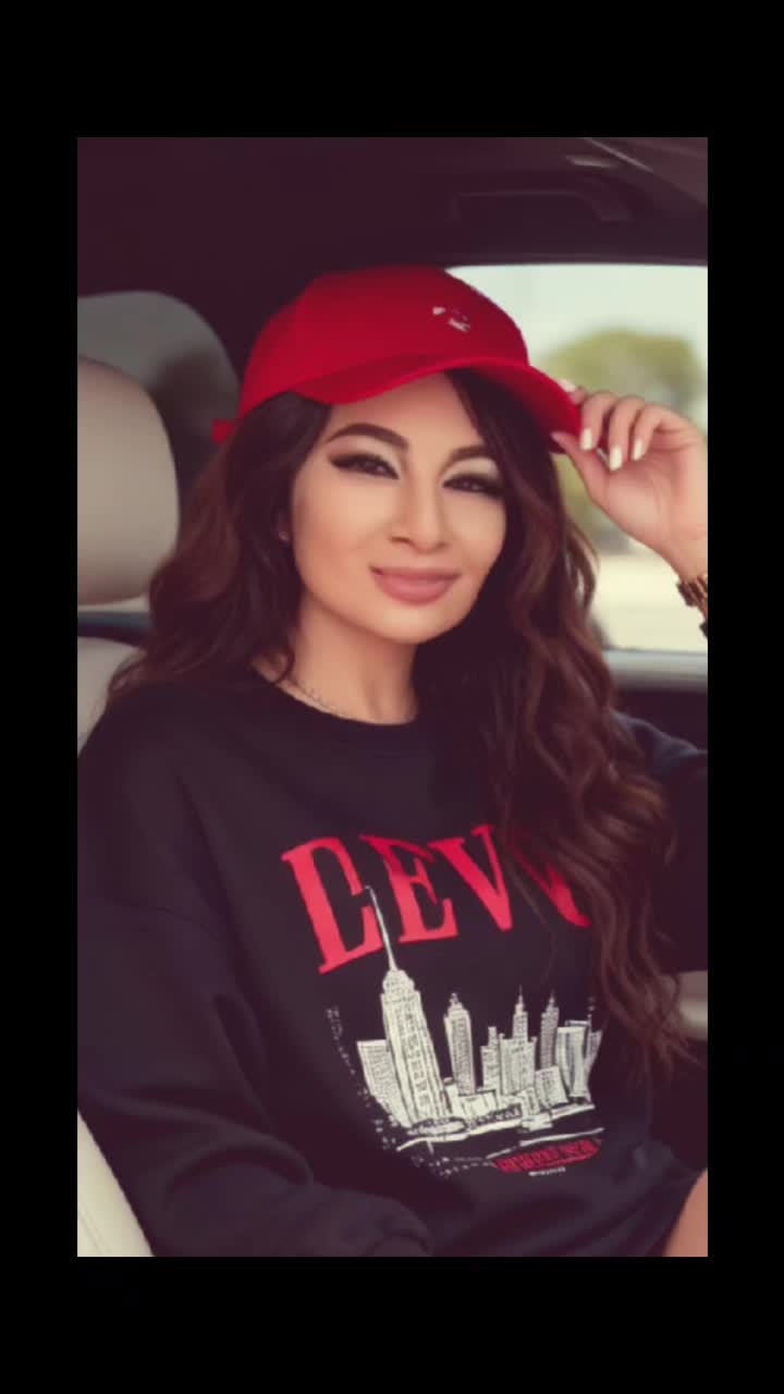 @Erika mendez