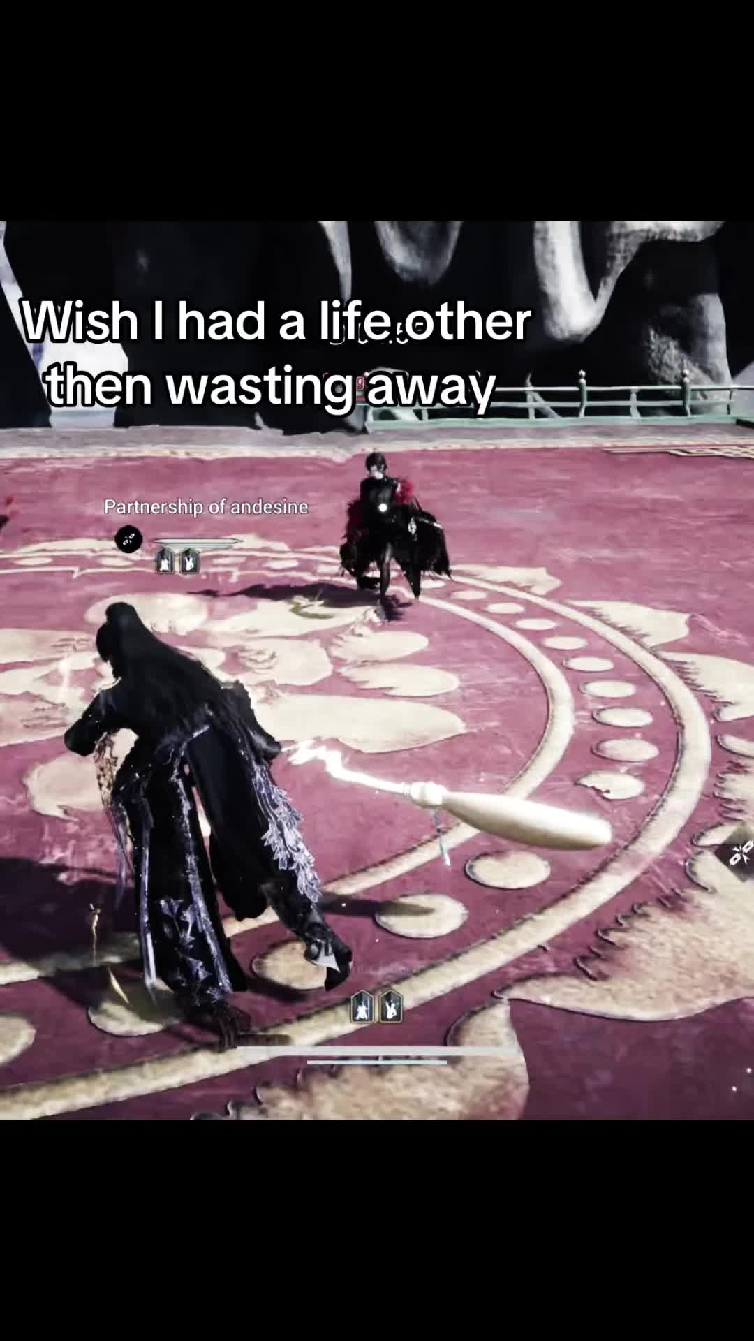 @drwzy-.