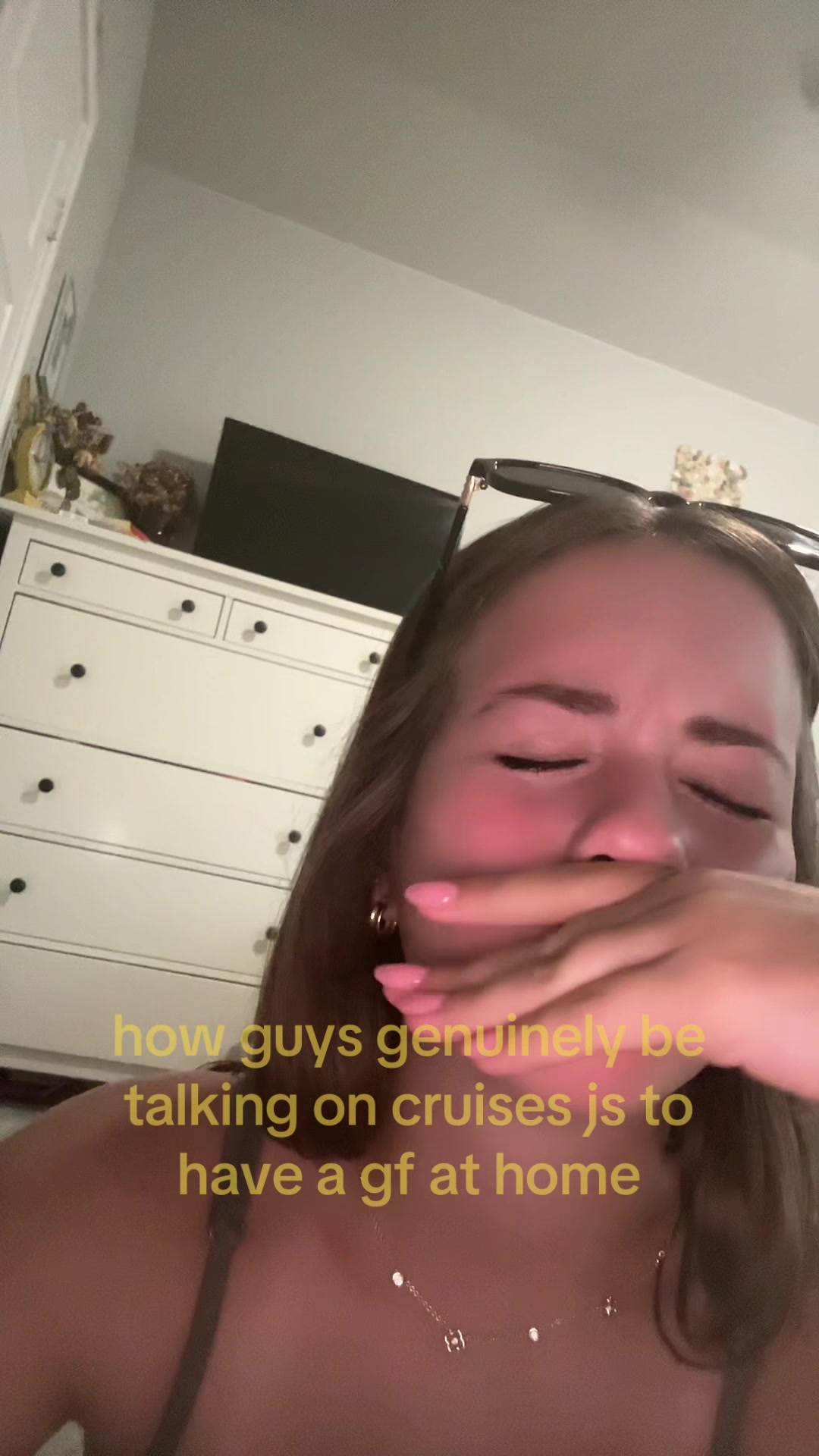 @shhhhhhh