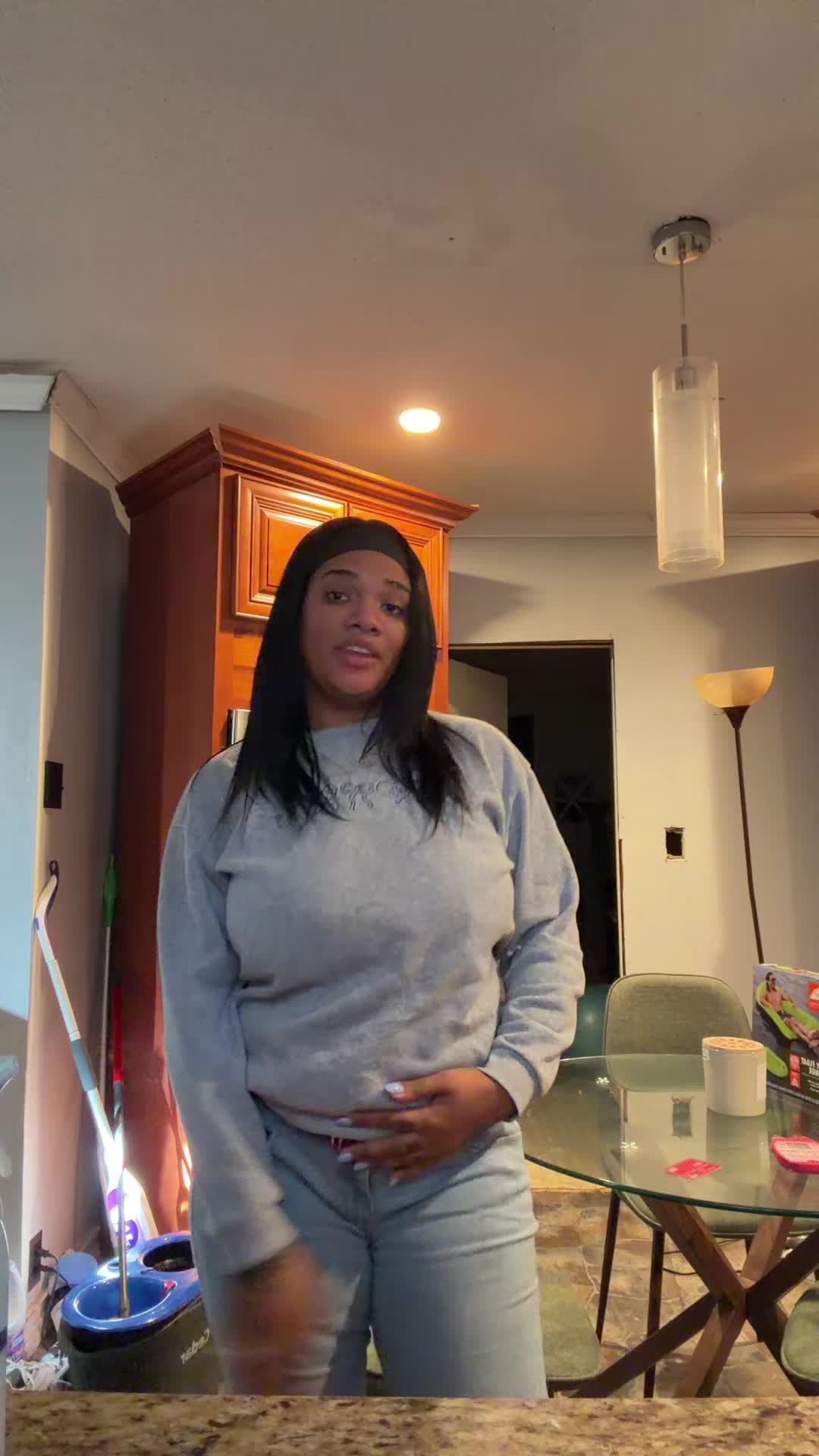@khyladauno