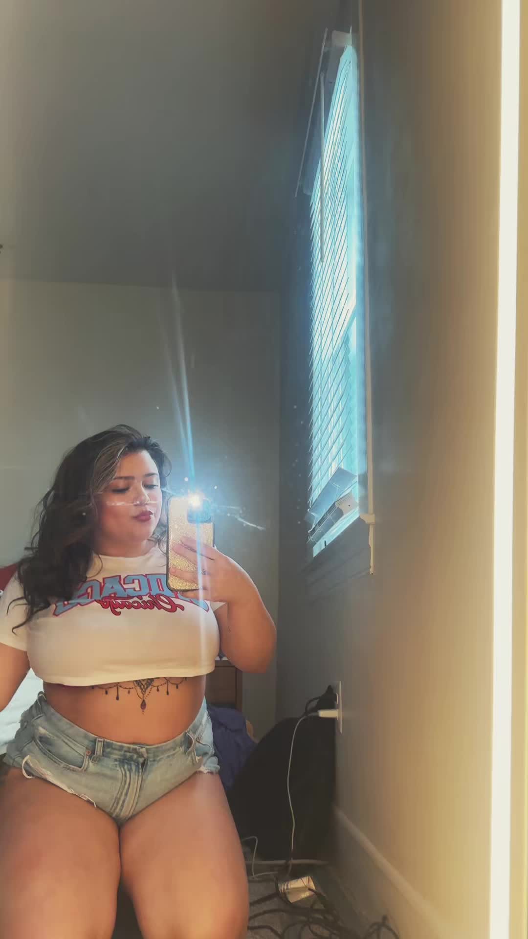 @Ambermariee