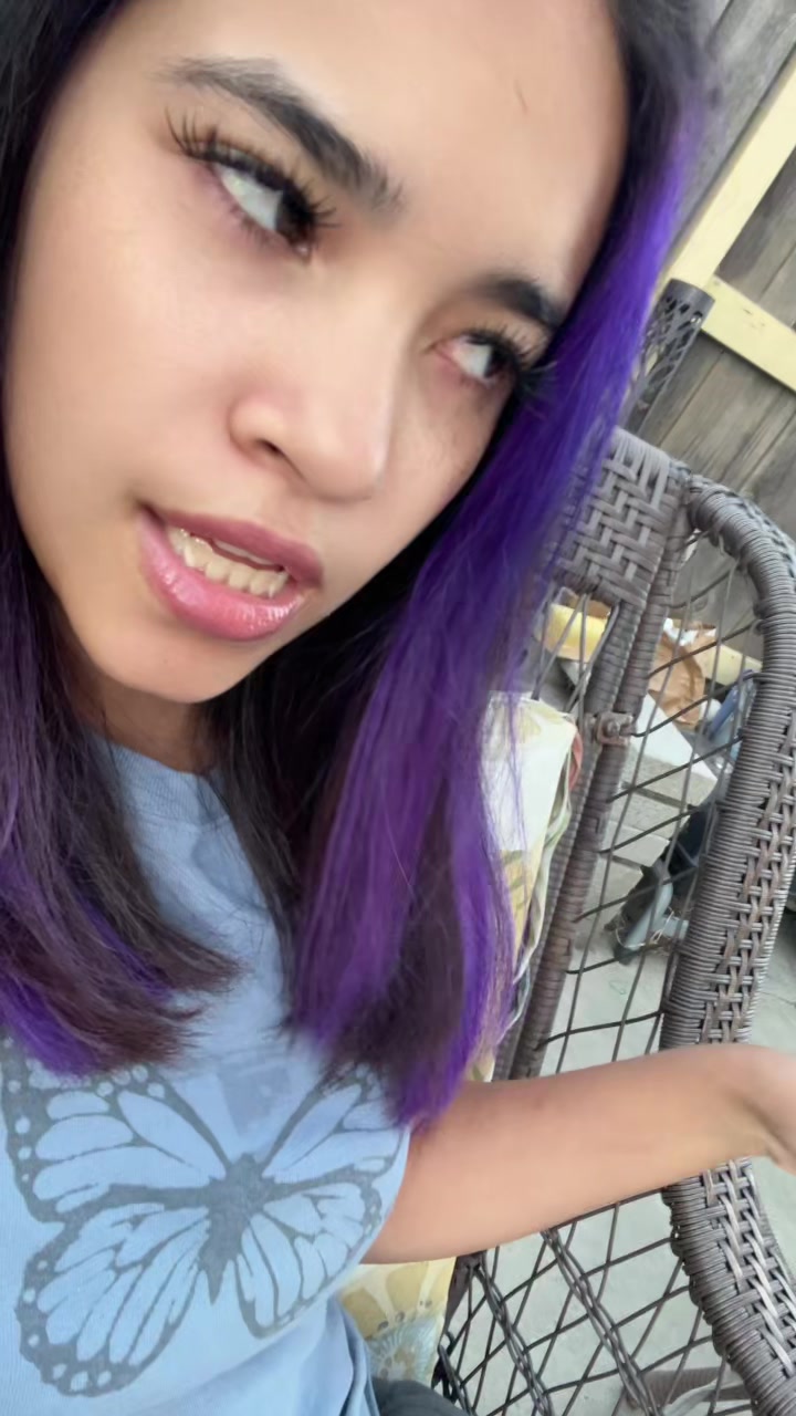@Yayaisthegirl