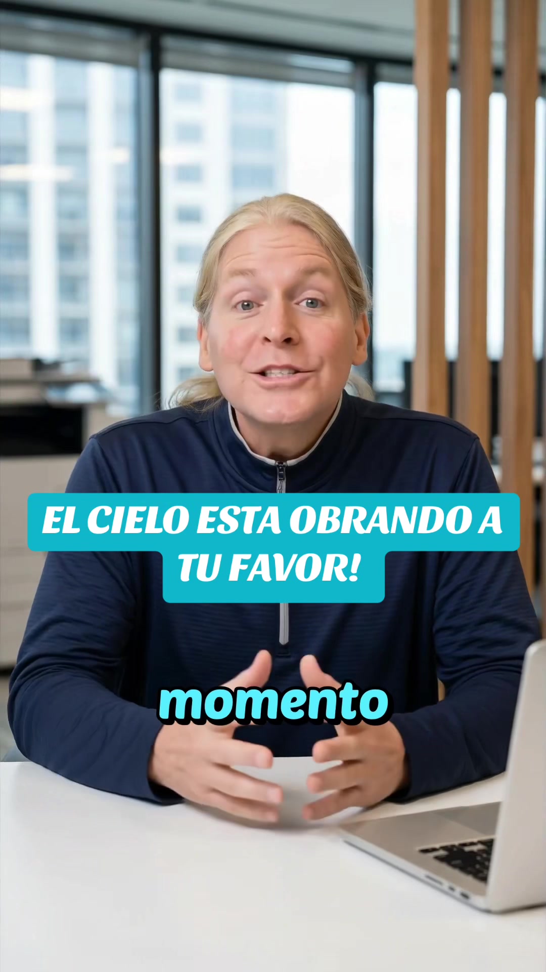 @Pastor99
