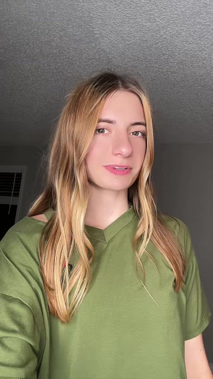 @saltwaterseagirl