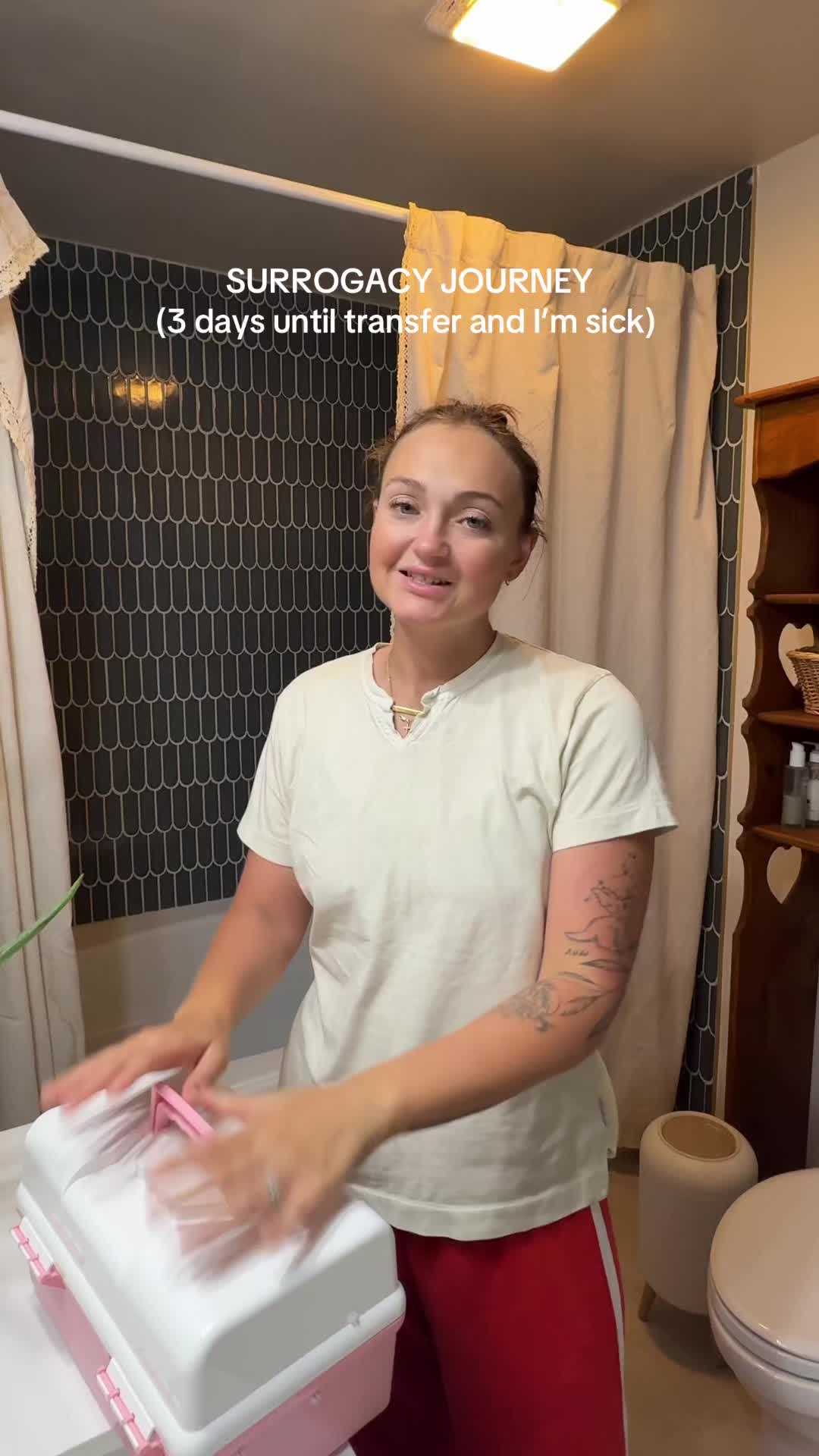 @Skye Hitchcock