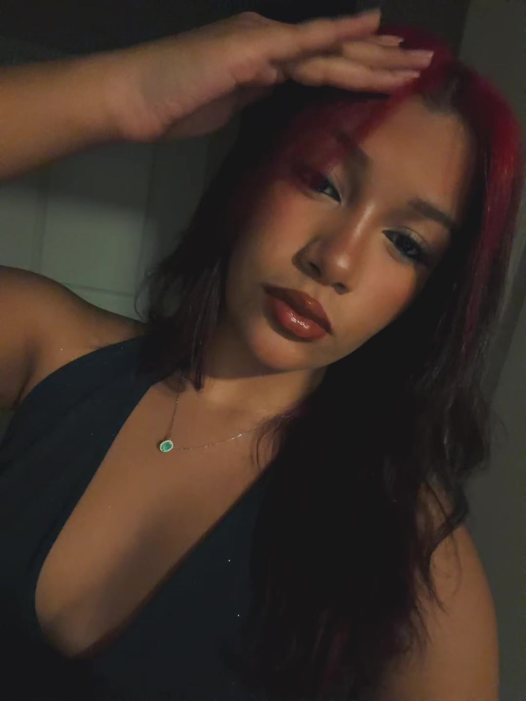 @.