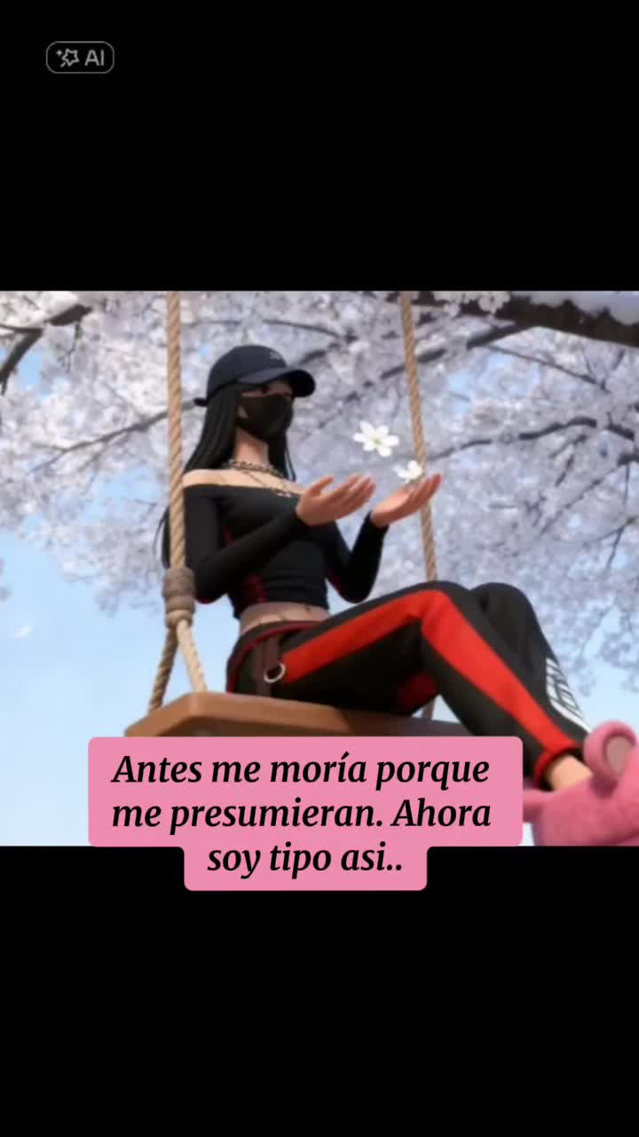 @𝕃𝕒 𝕨𝕖𝕣𝕚𝕥𝕒🌻🇬🇹