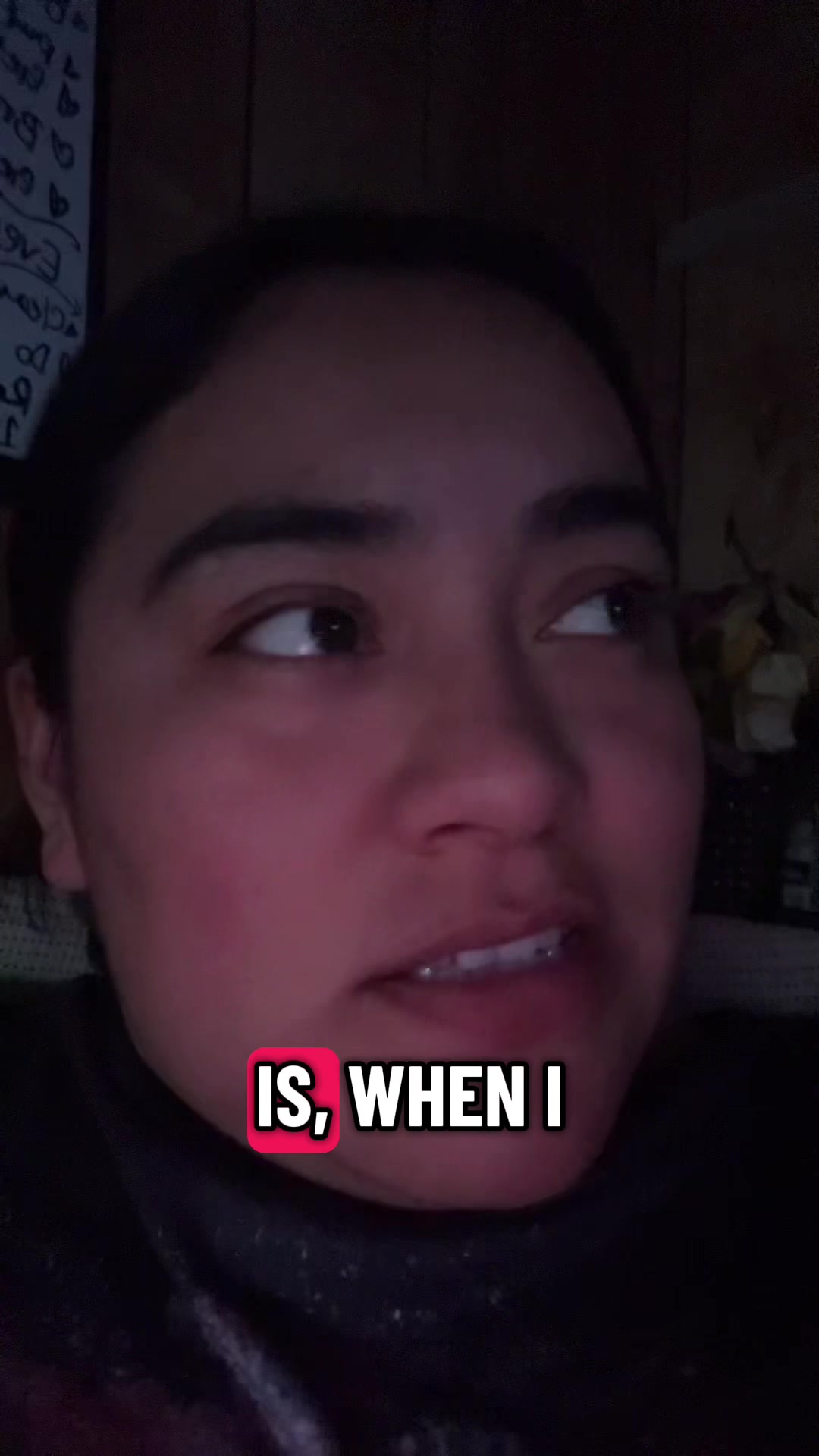 @theykidnappedbannnaaaas