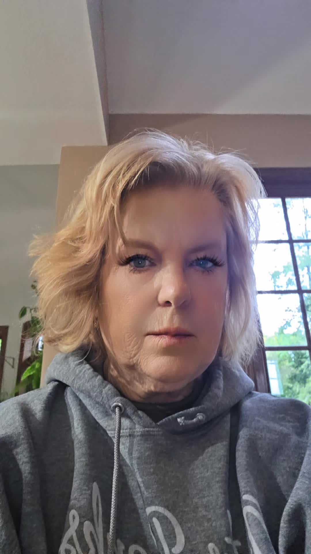 @SusiePieSnip