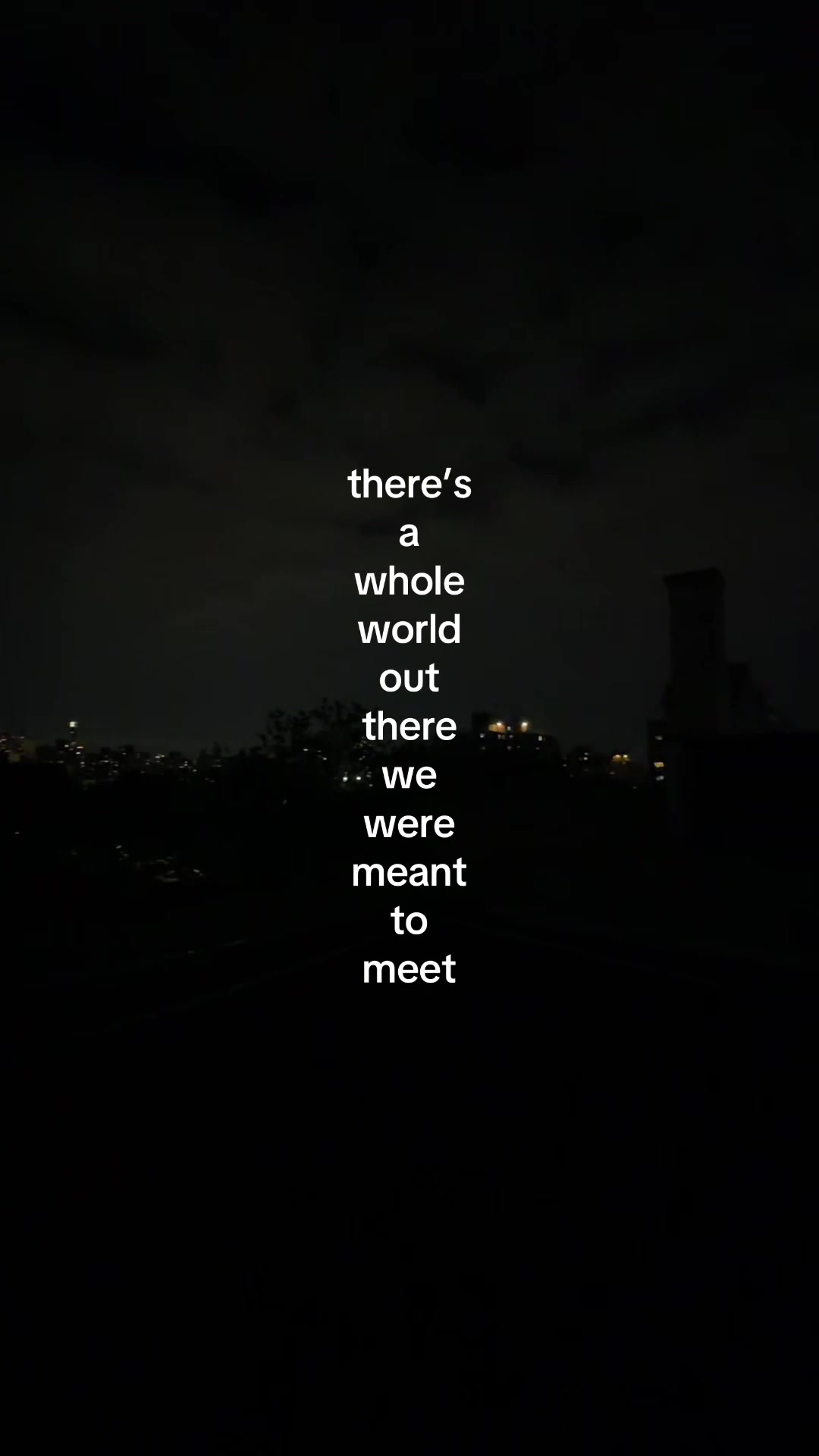 @ethan sadkowski 🪩💌