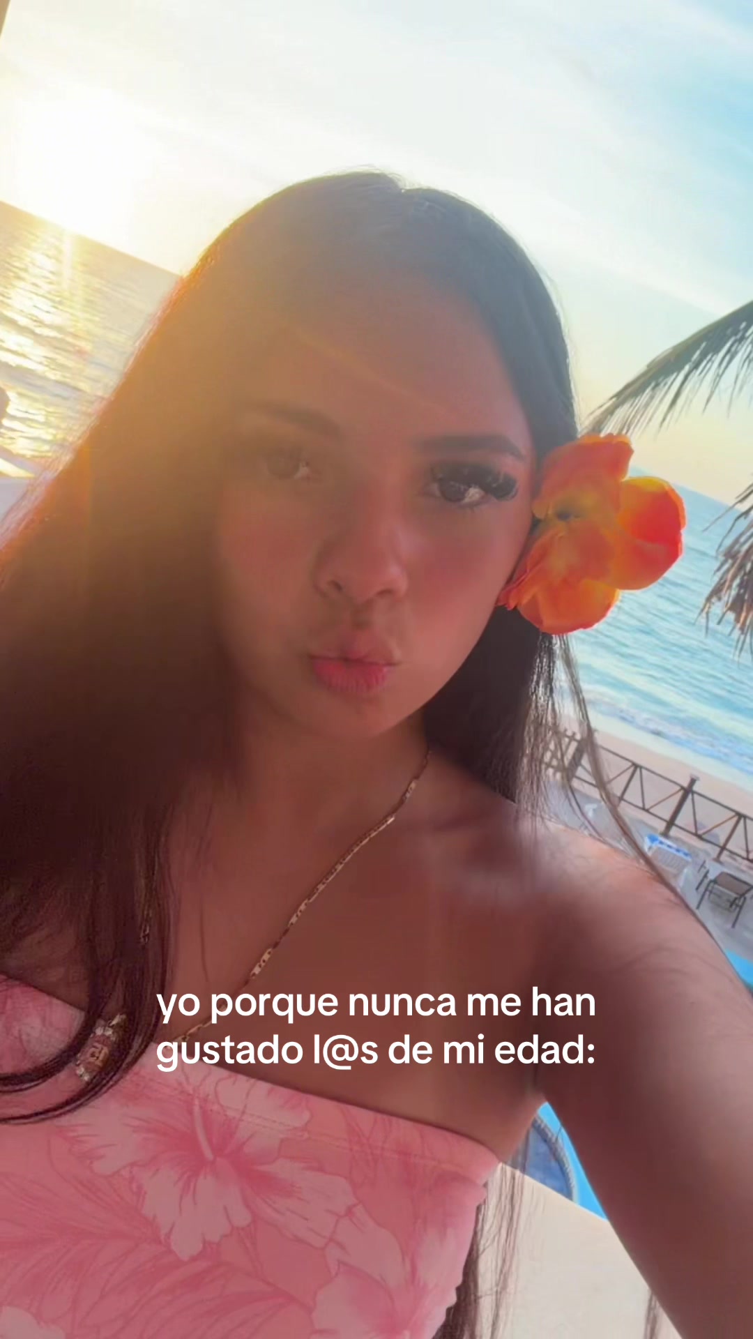 @ayyymarilyn