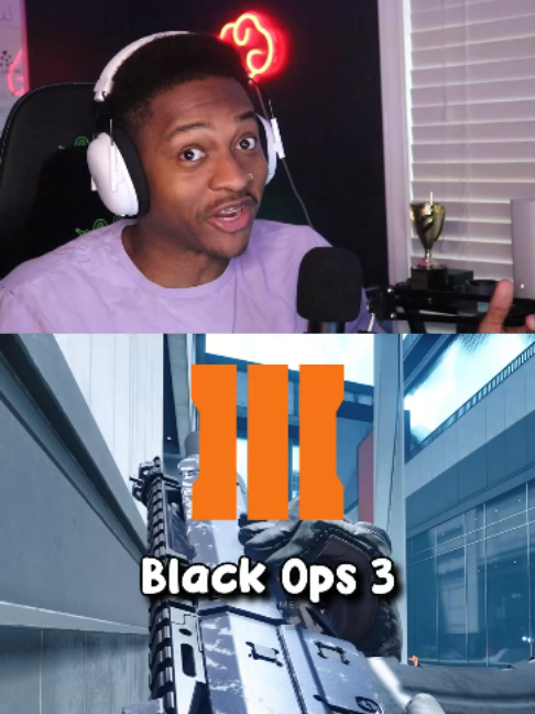 @Zwifty | Content Creator